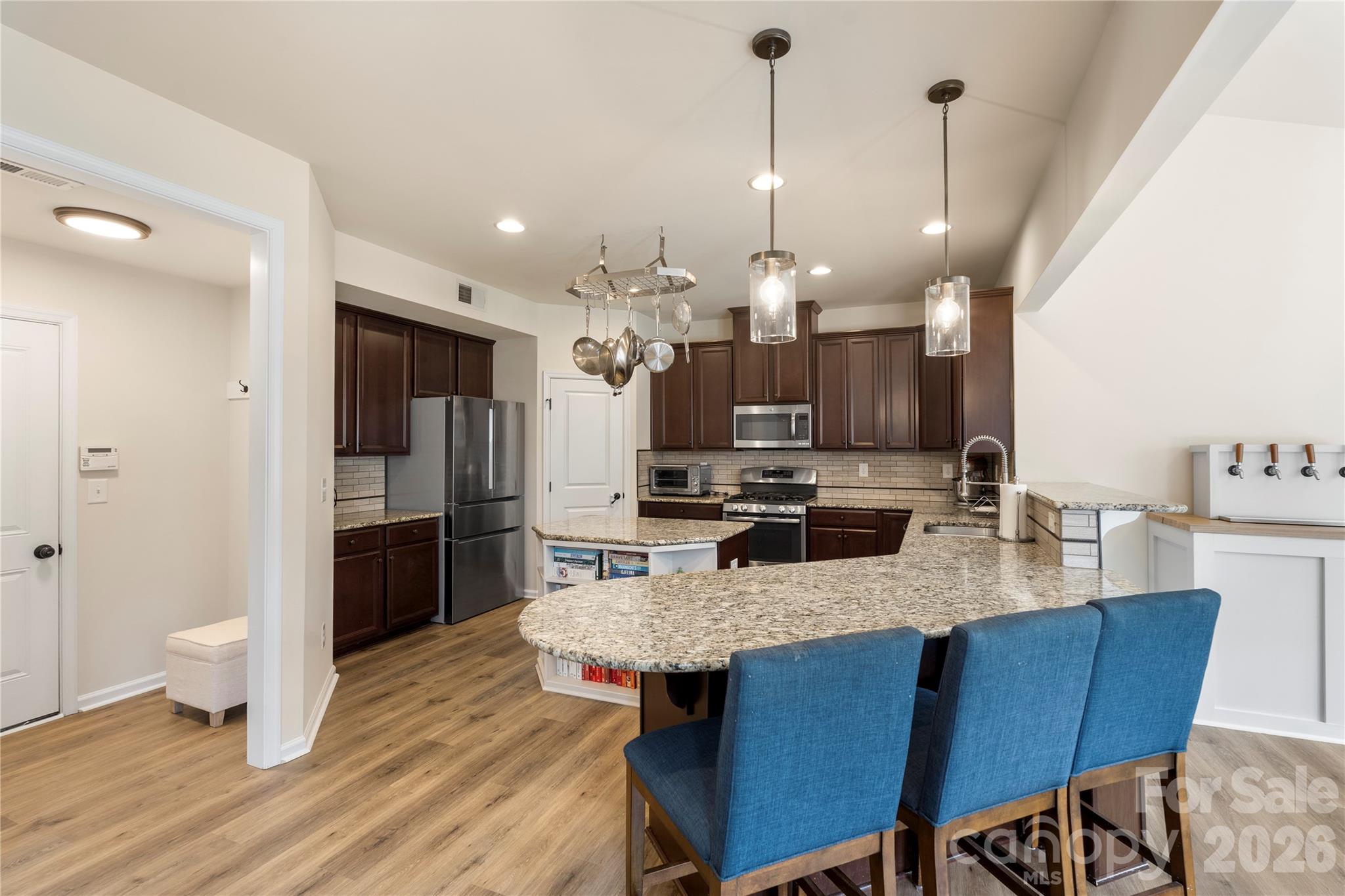 2078 Taney Way — Fort Mill