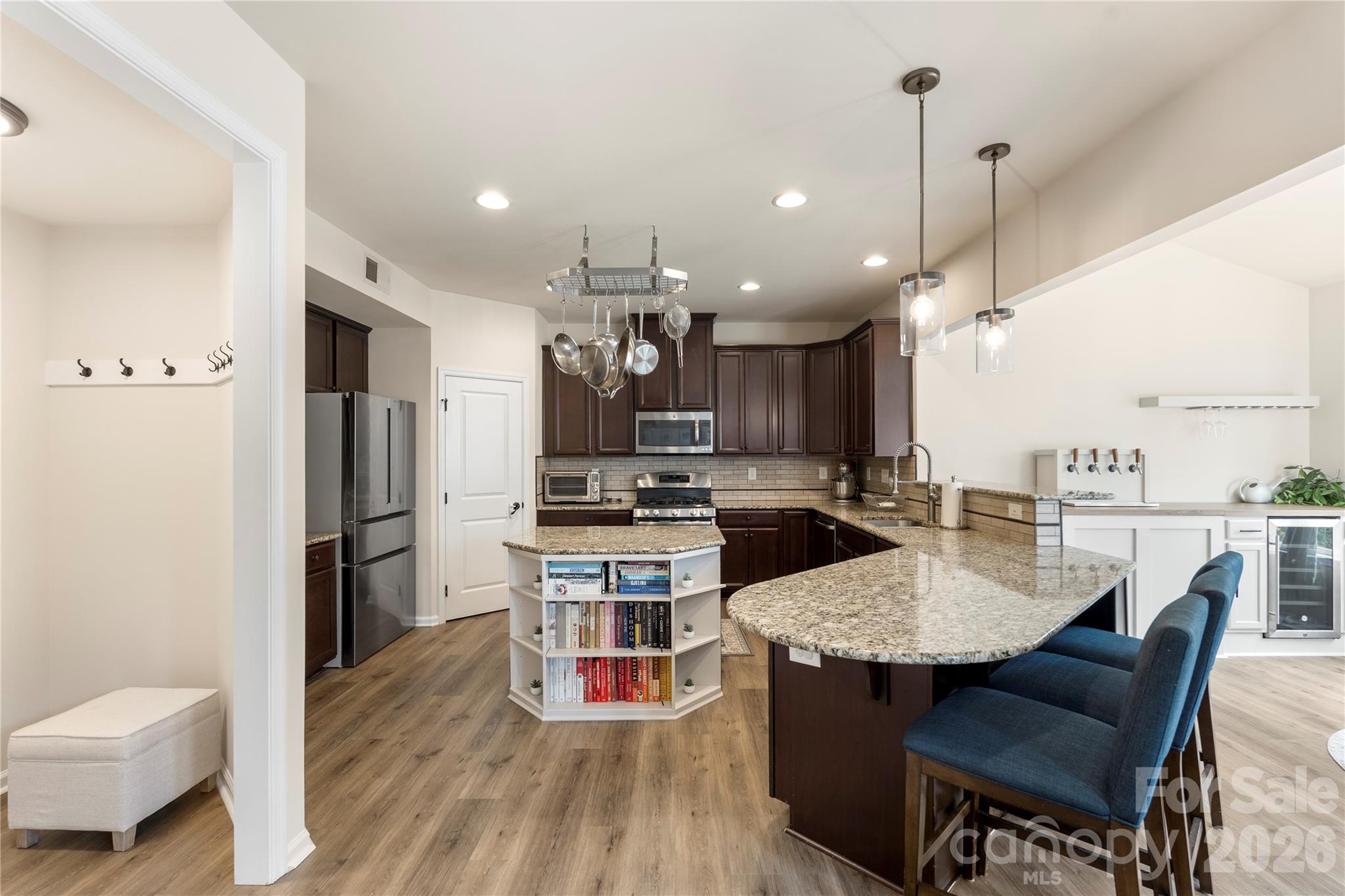 2078 Taney Way — Fort Mill