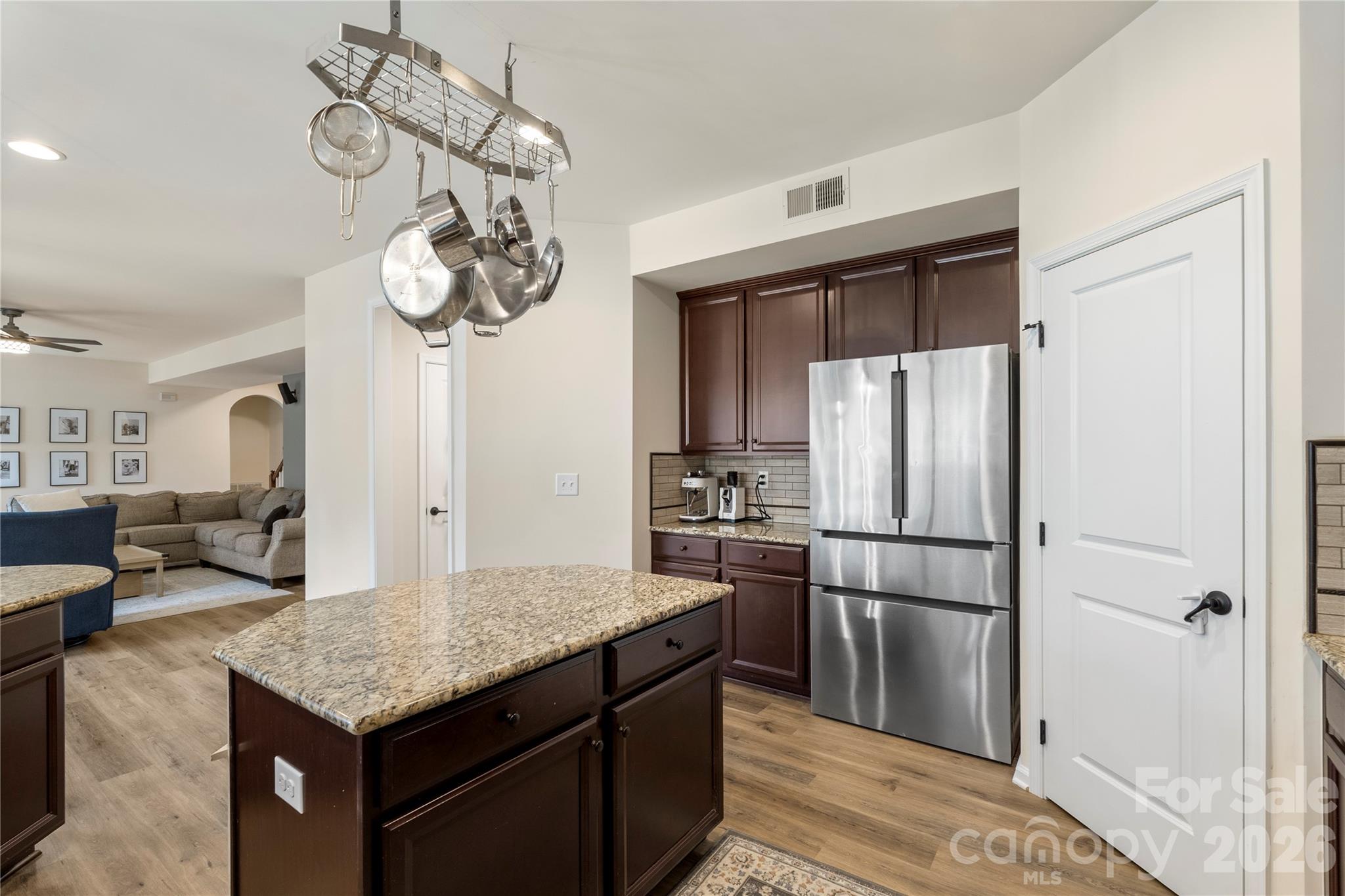 2078 Taney Way — Fort Mill