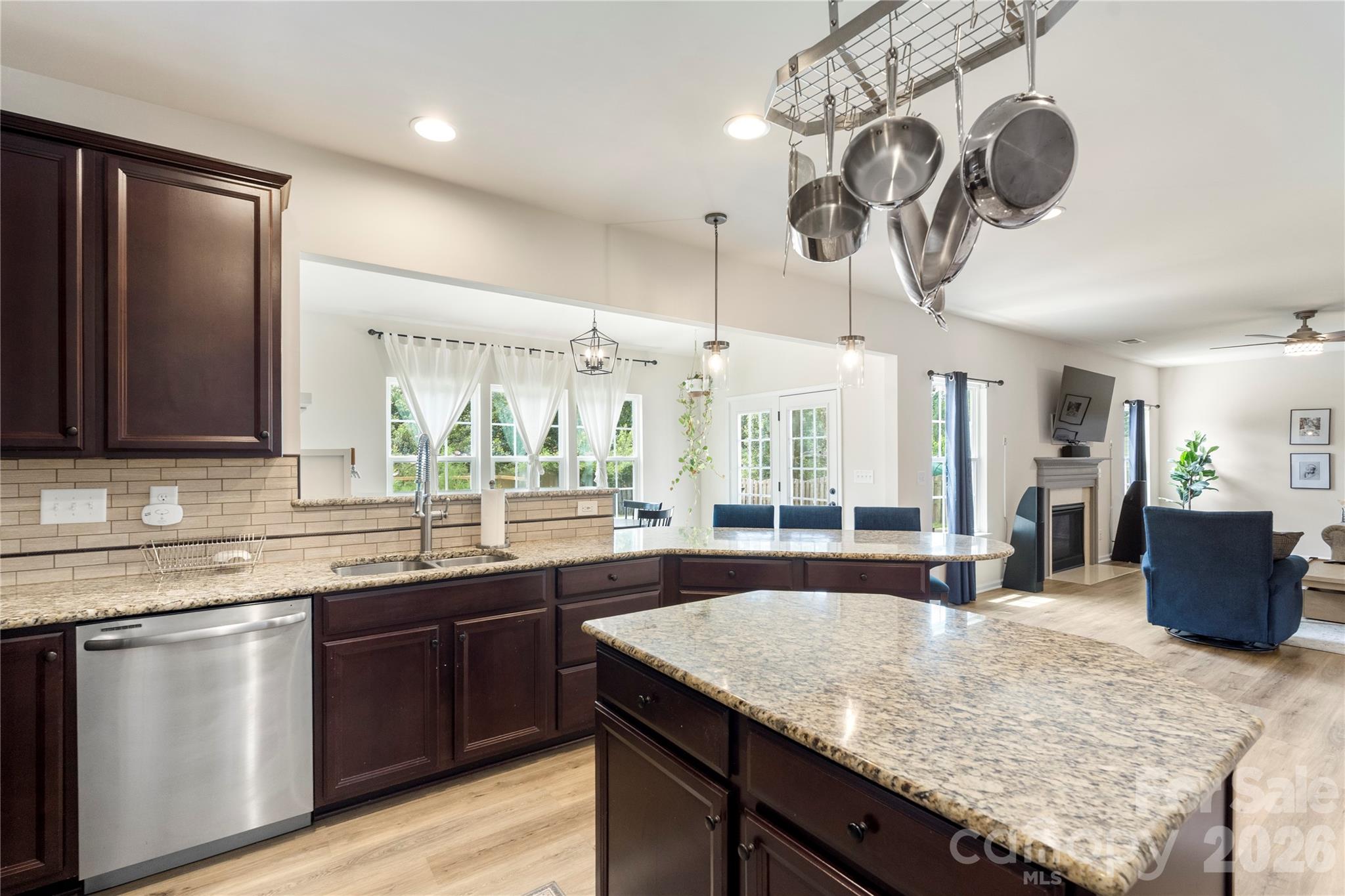 2078 Taney Way — Fort Mill