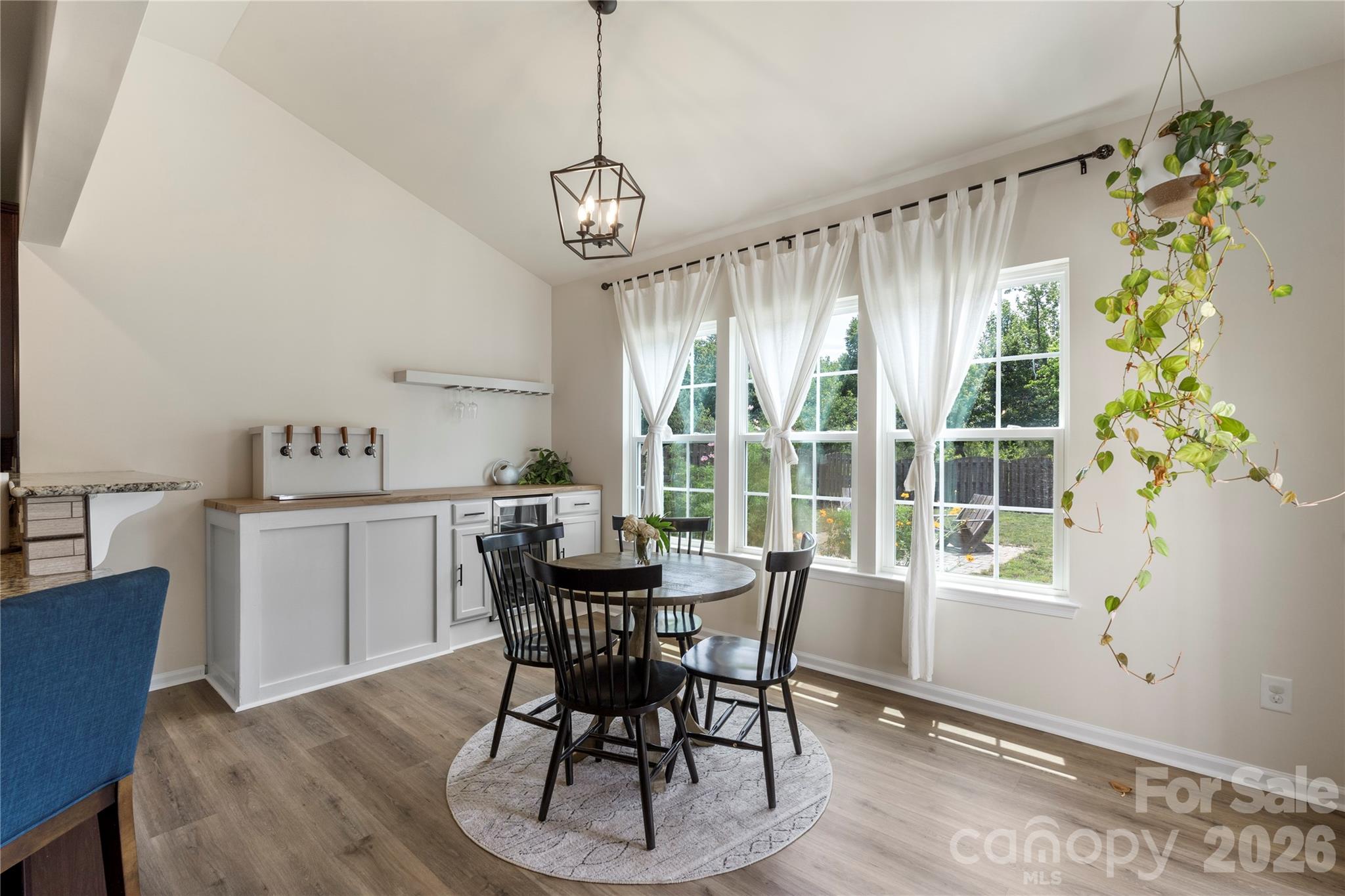 2078 Taney Way — Fort Mill