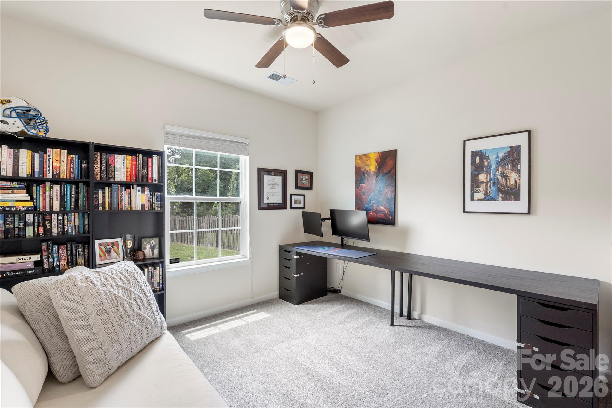 2078 Taney Way — Fort Mill