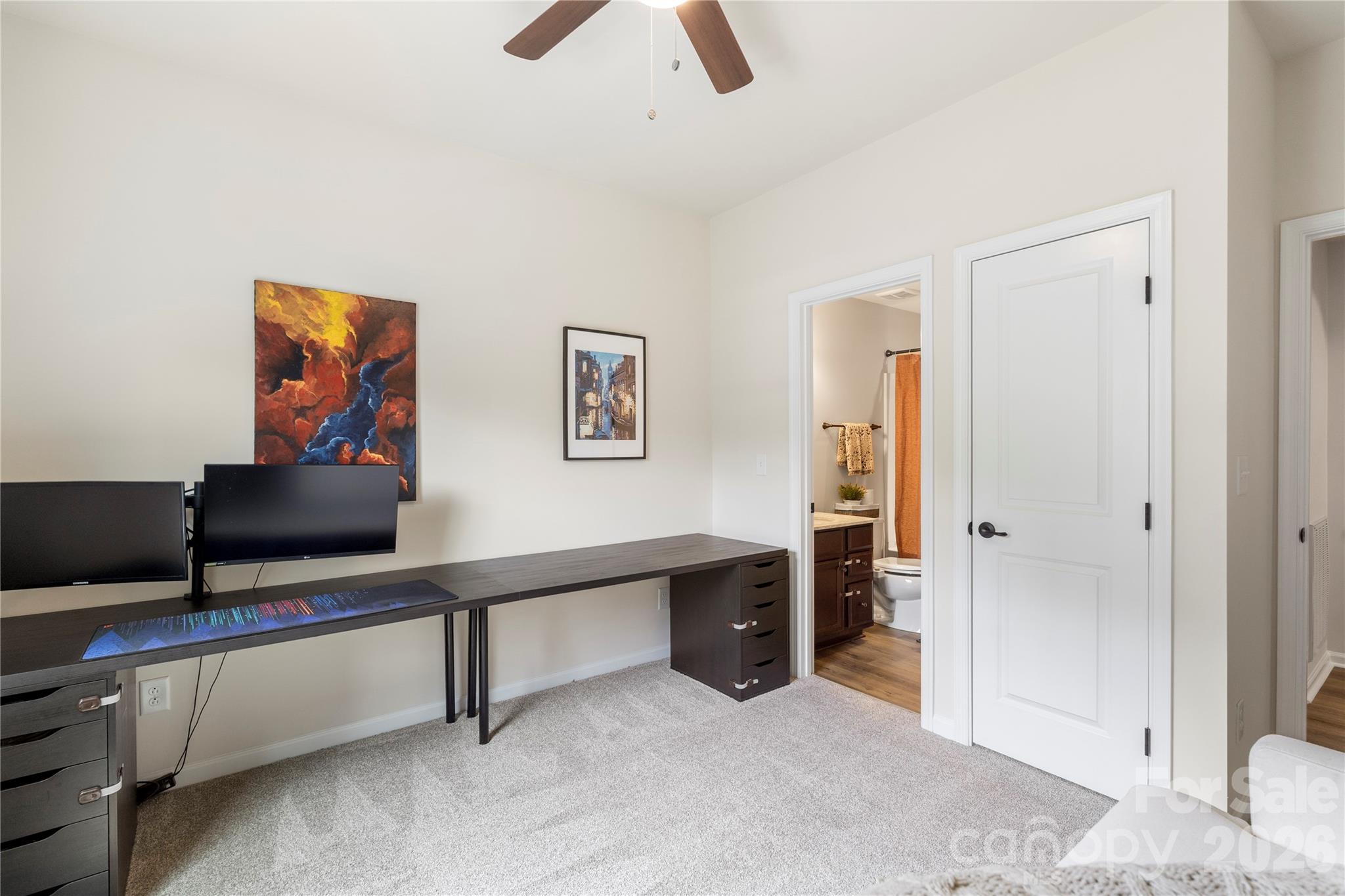 2078 Taney Way — Fort Mill