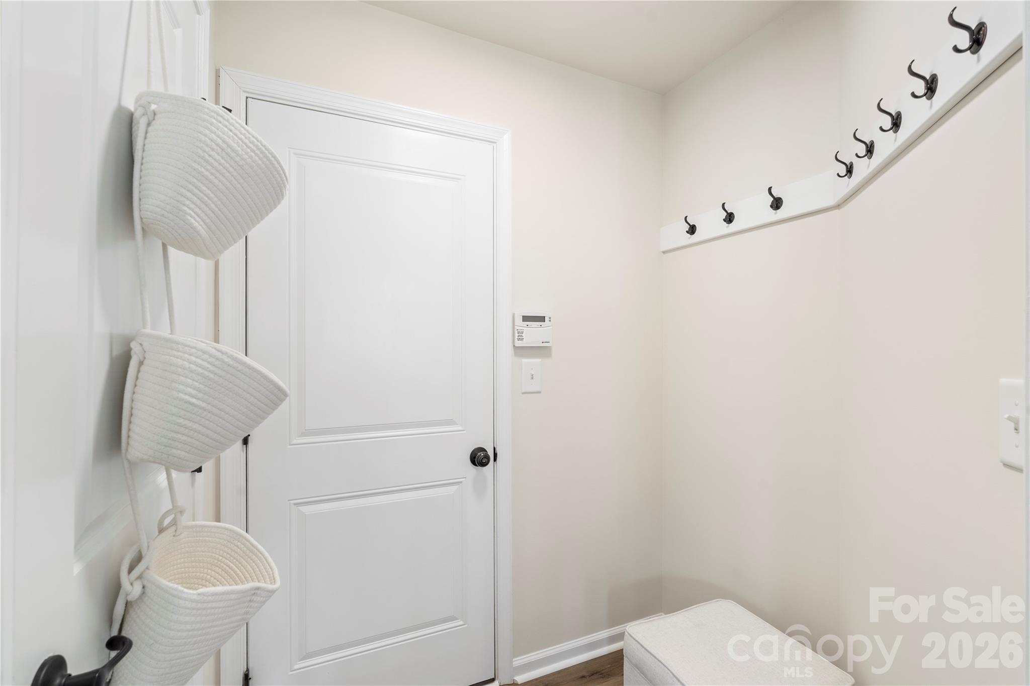 2078 Taney Way — Fort Mill
