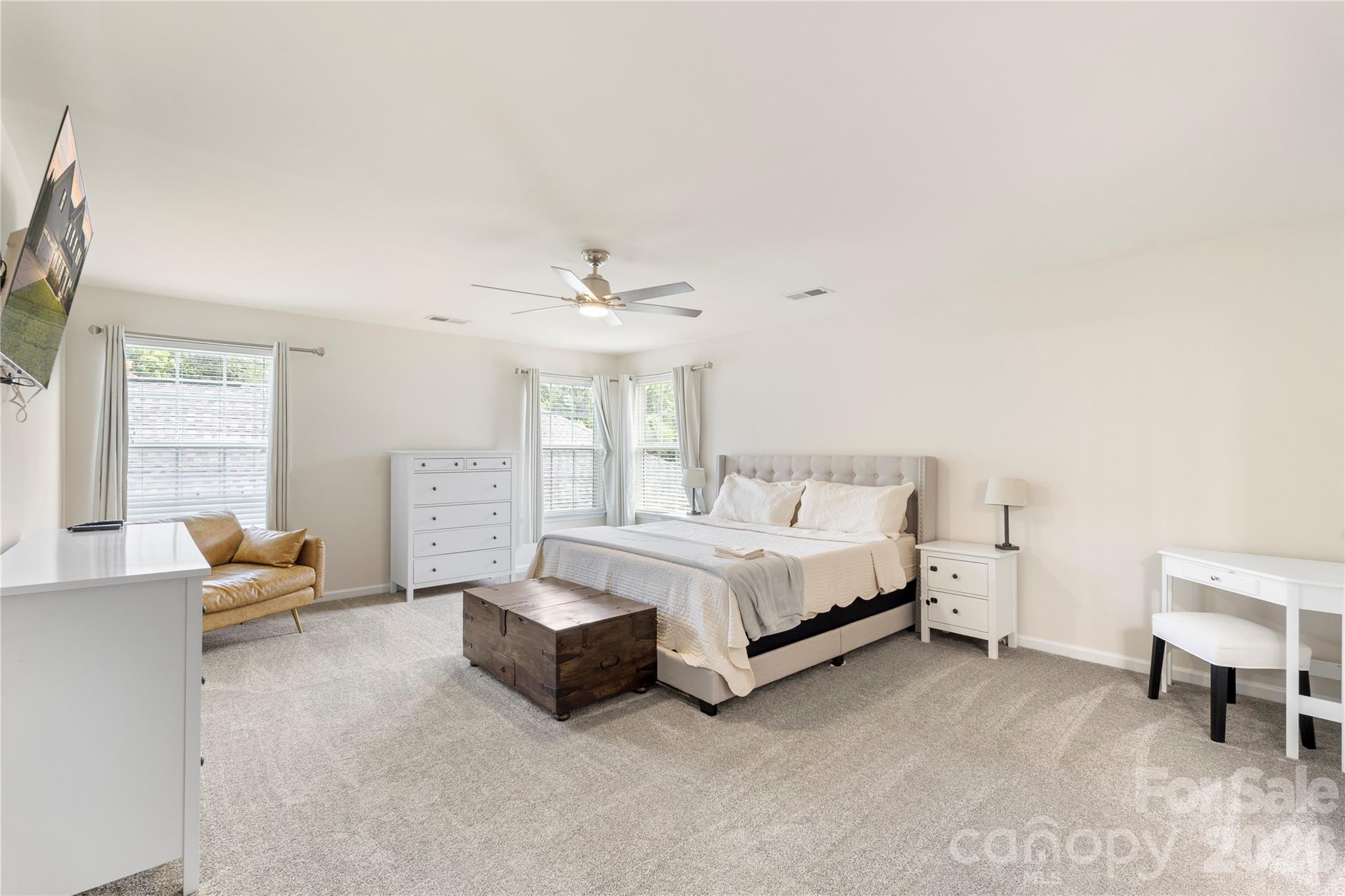 2078 Taney Way — Fort Mill
