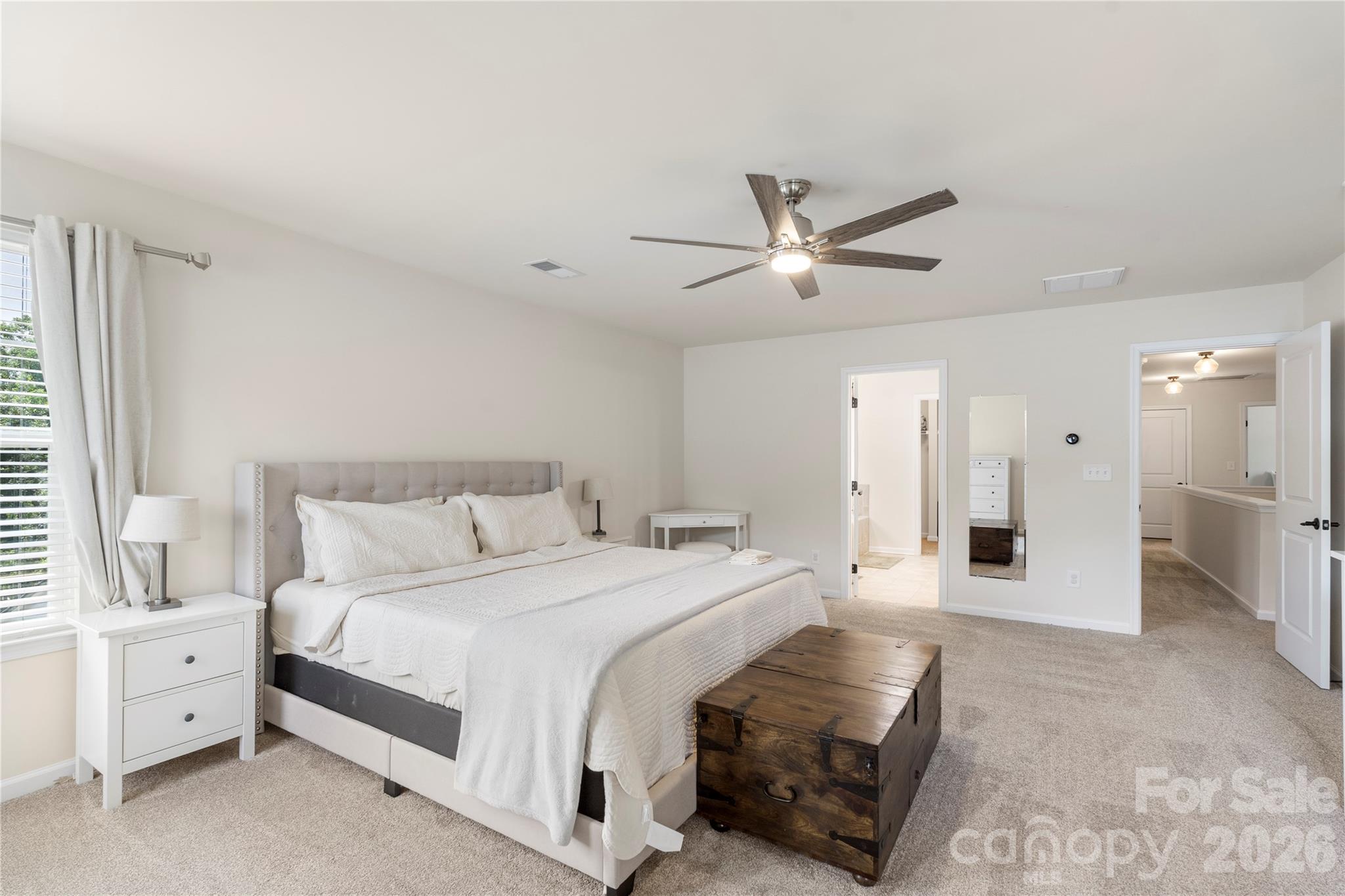 2078 Taney Way — Fort Mill