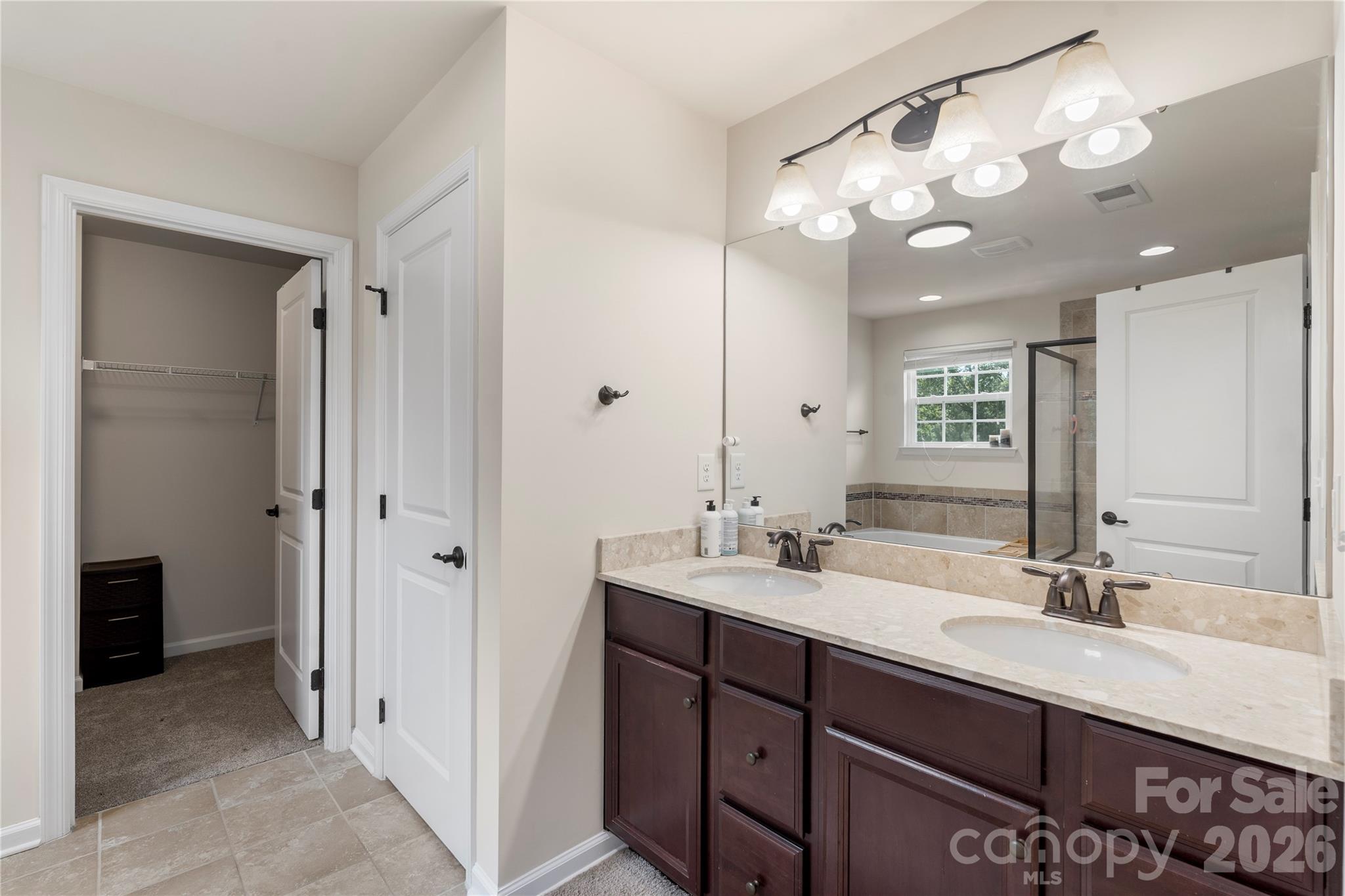 2078 Taney Way — Fort Mill