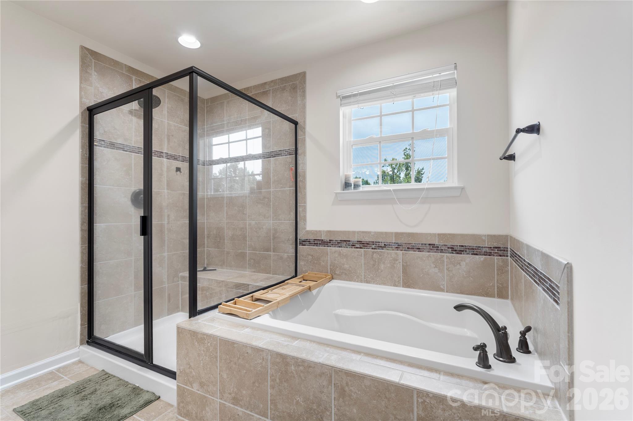 2078 Taney Way — Fort Mill