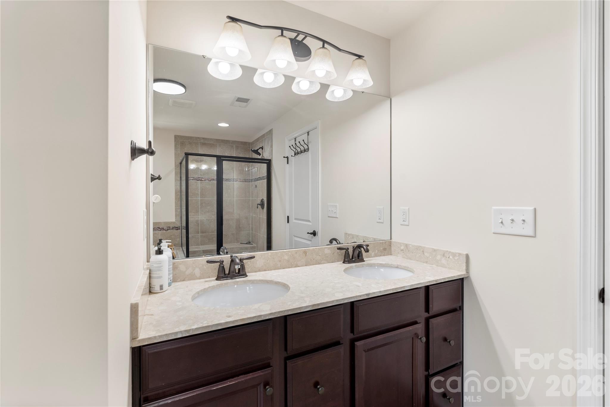 2078 Taney Way — Fort Mill