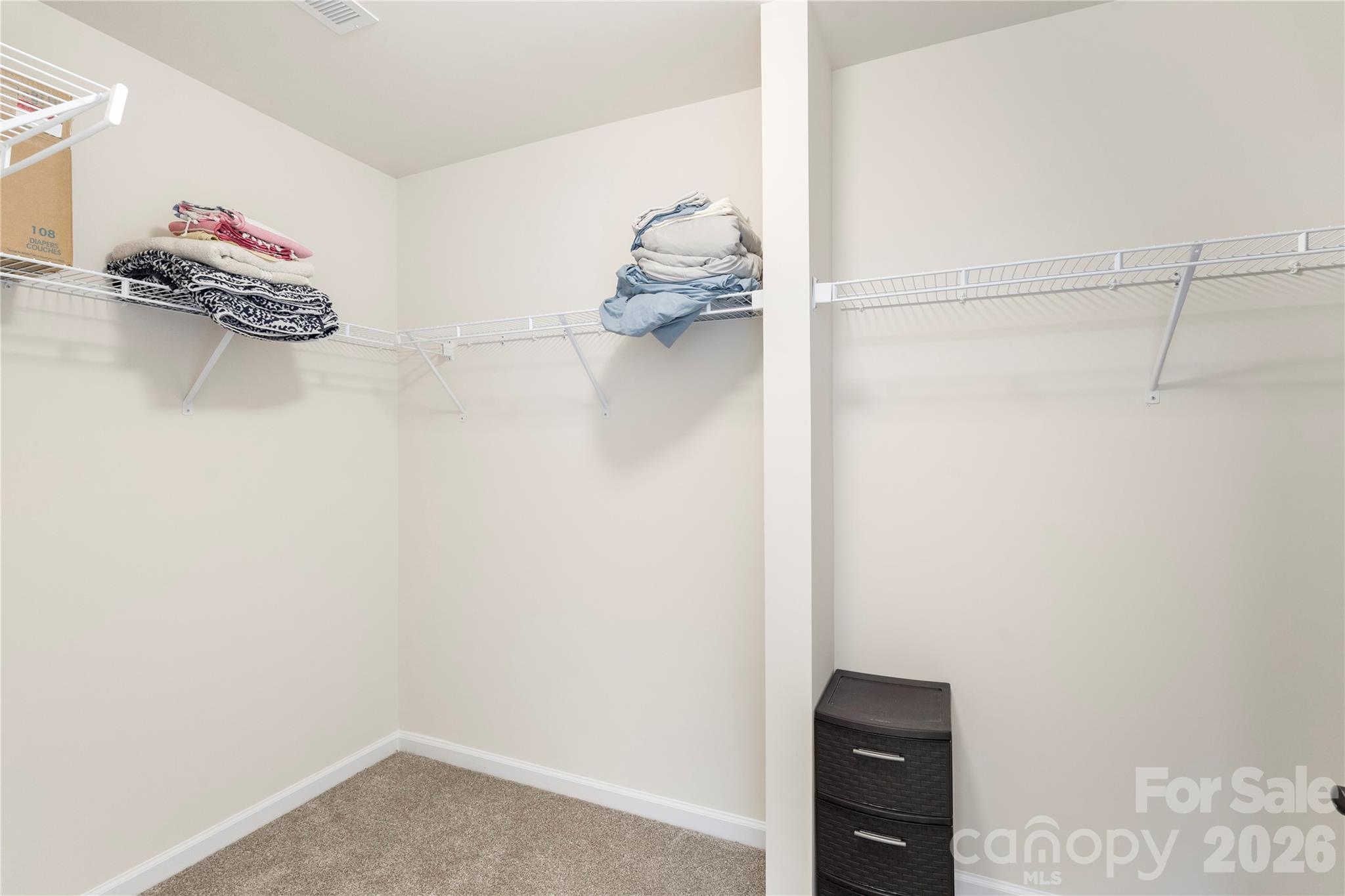2078 Taney Way — Fort Mill