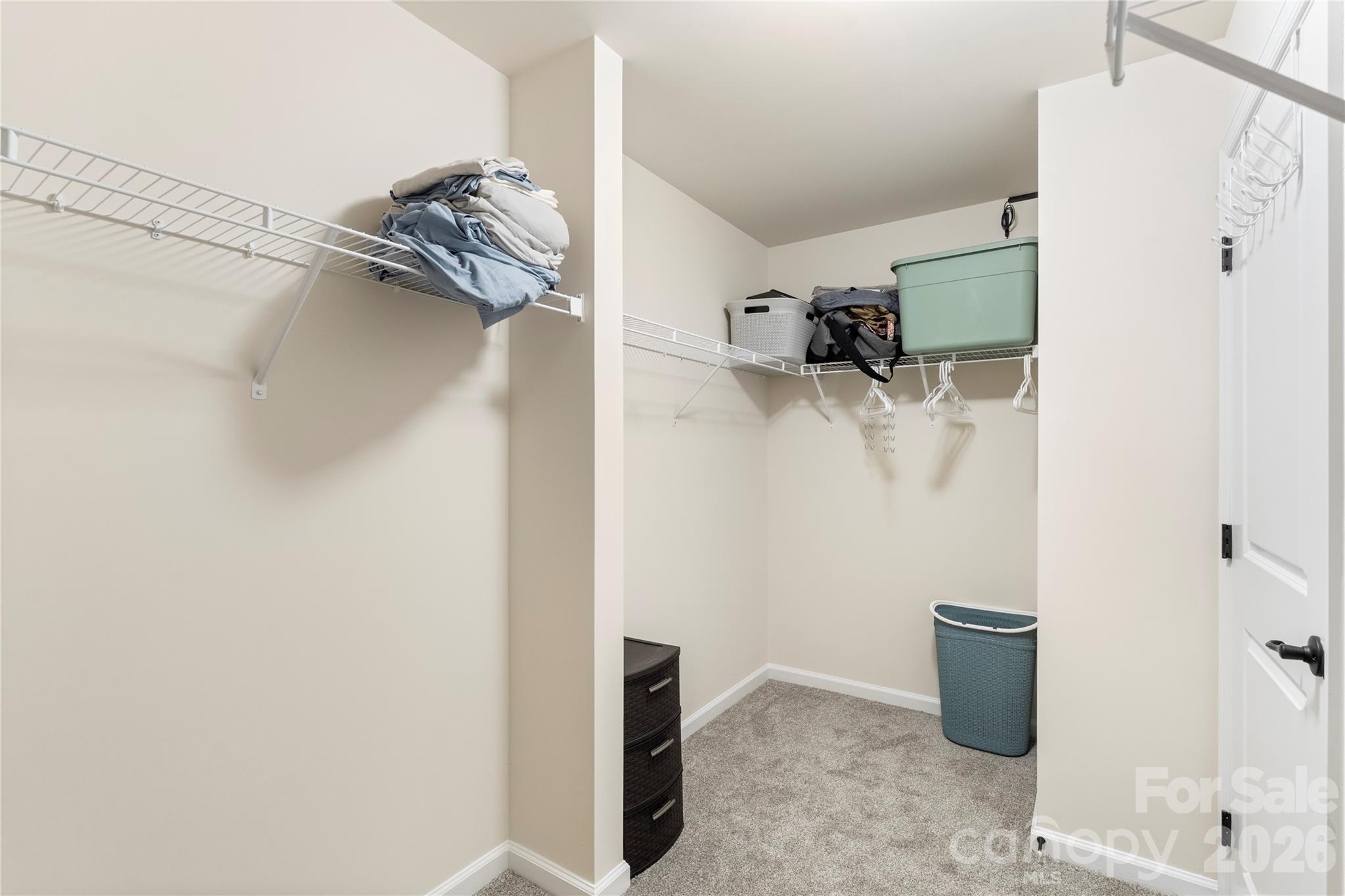 2078 Taney Way — Fort Mill