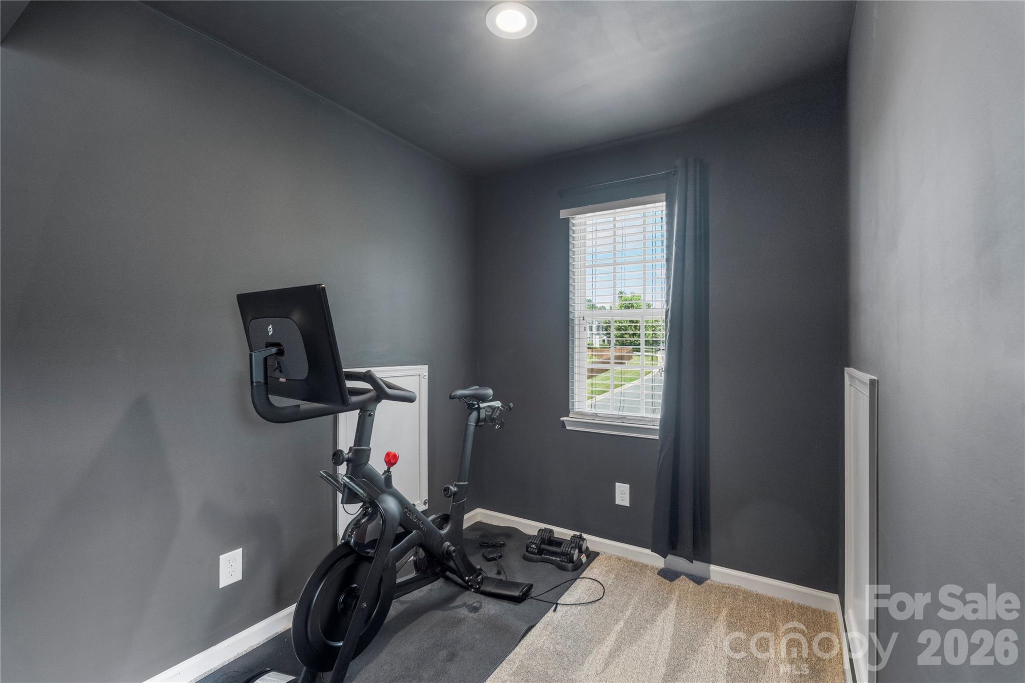 2078 Taney Way — Fort Mill