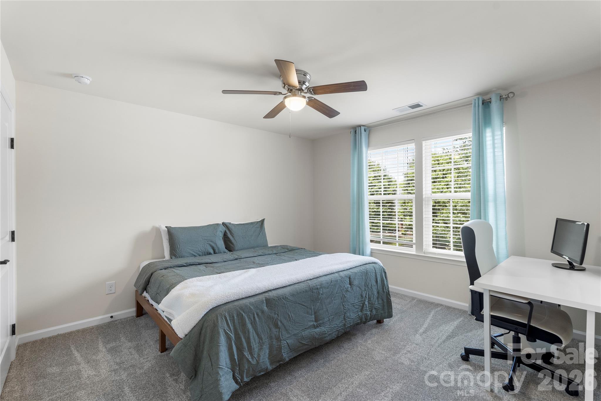 2078 Taney Way — Fort Mill