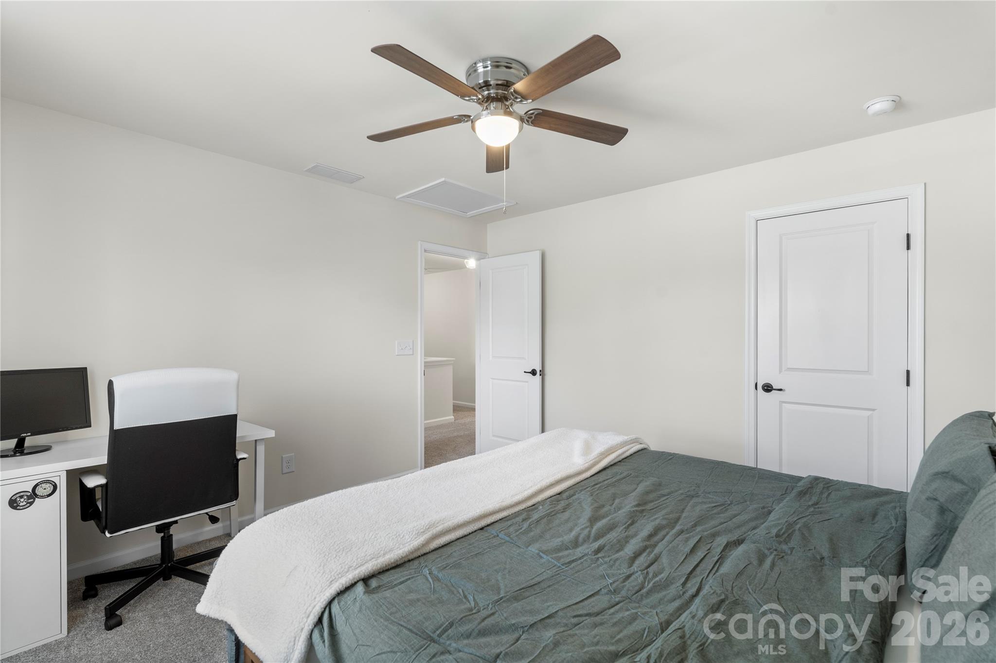 2078 Taney Way — Fort Mill