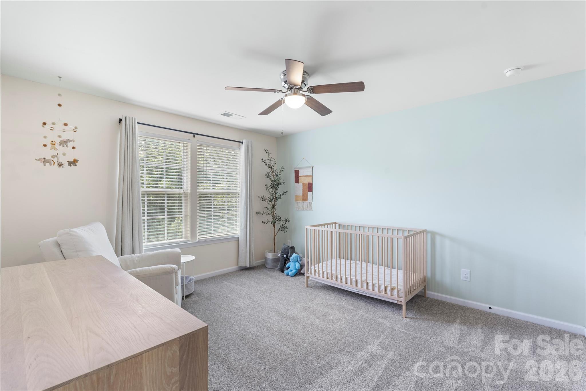 2078 Taney Way — Fort Mill