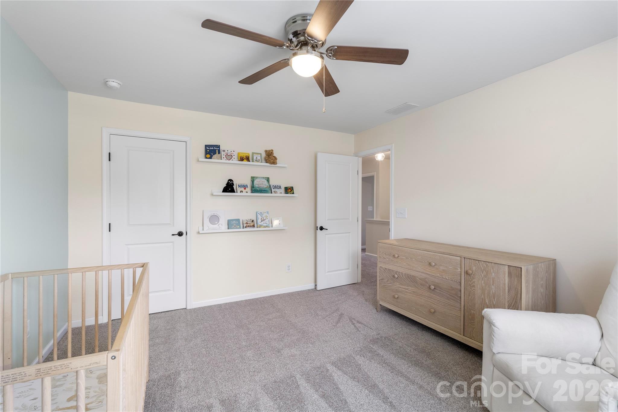 2078 Taney Way — Fort Mill