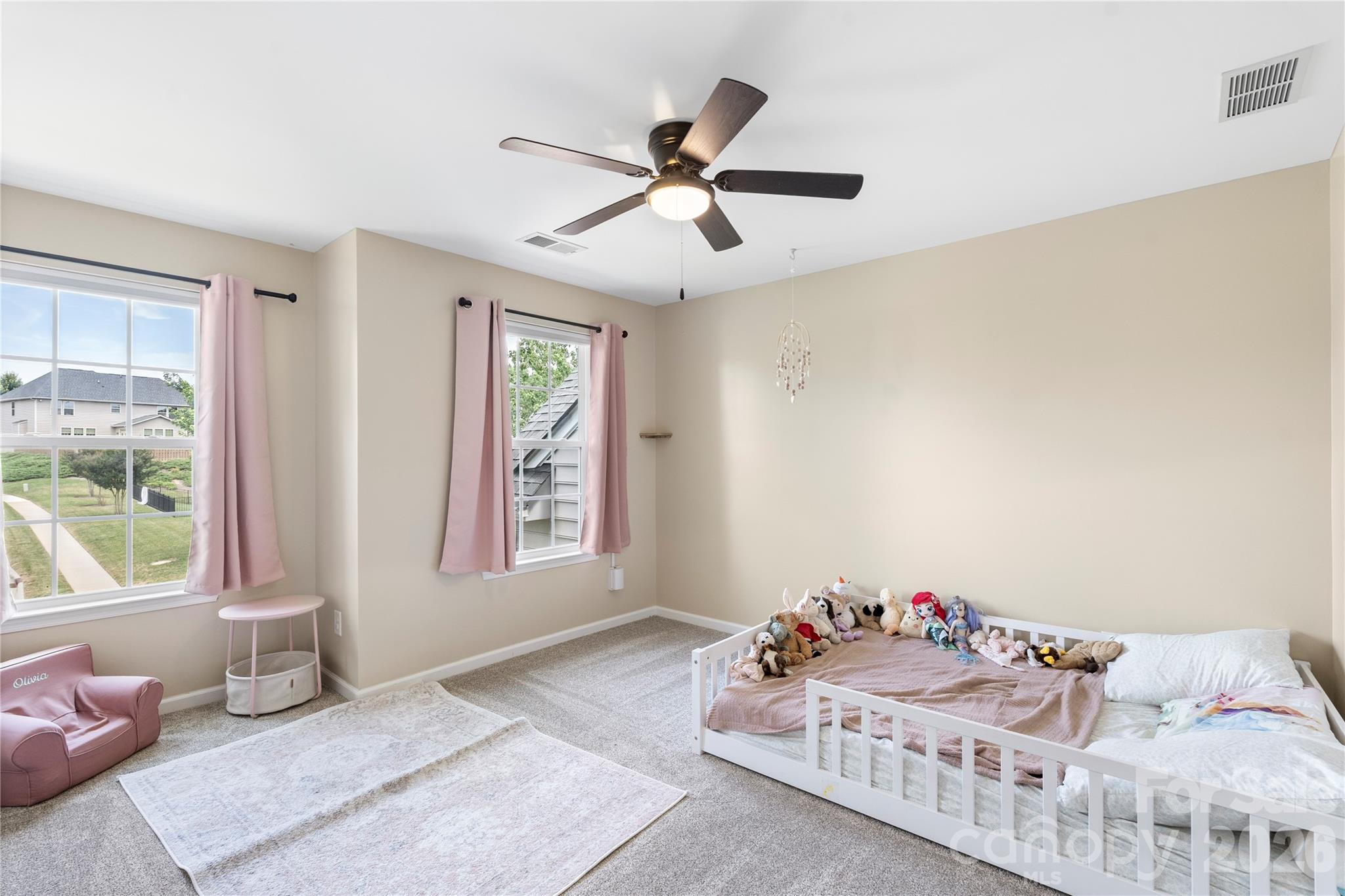 2078 Taney Way — Fort Mill
