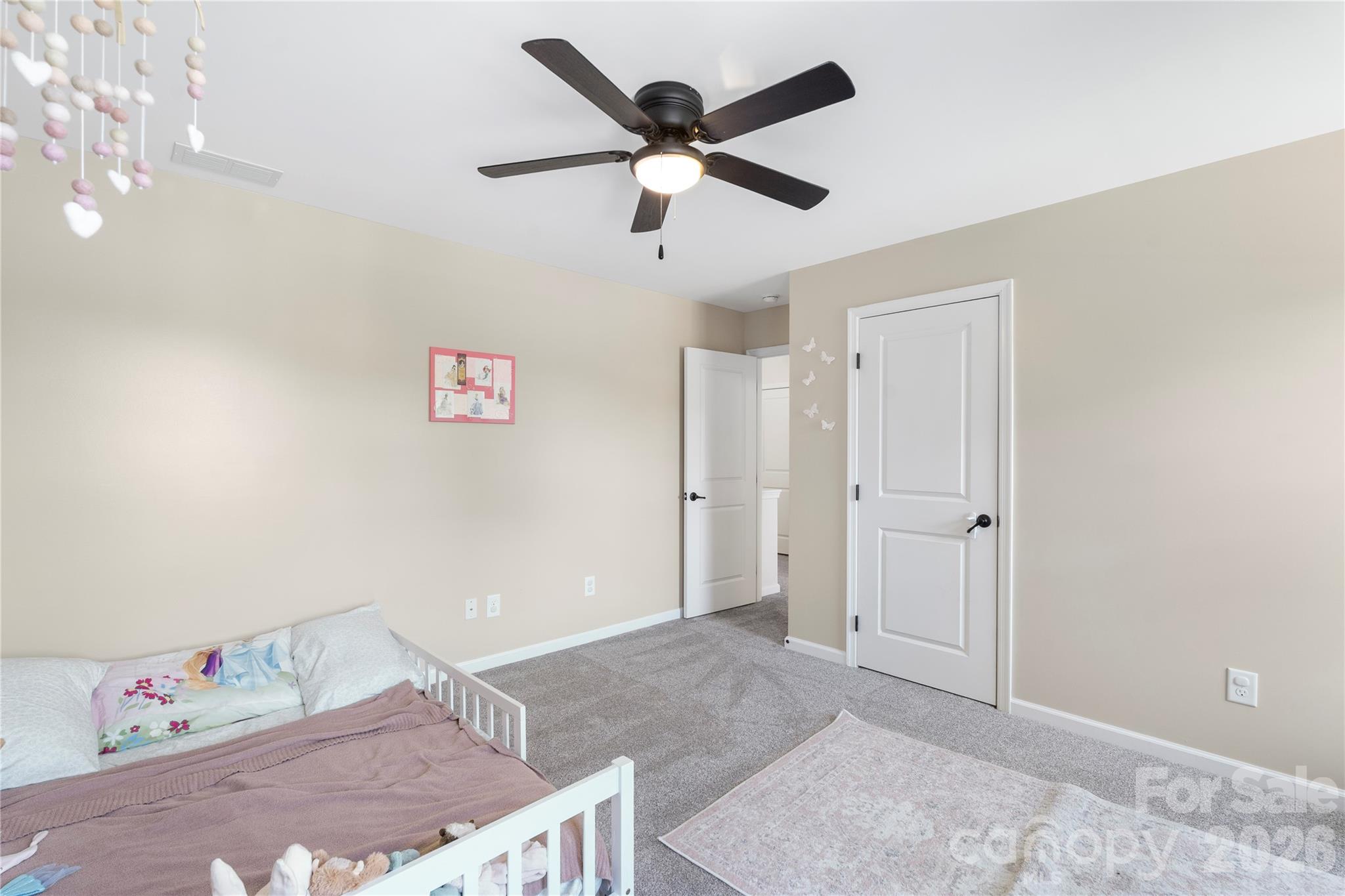 2078 Taney Way — Fort Mill