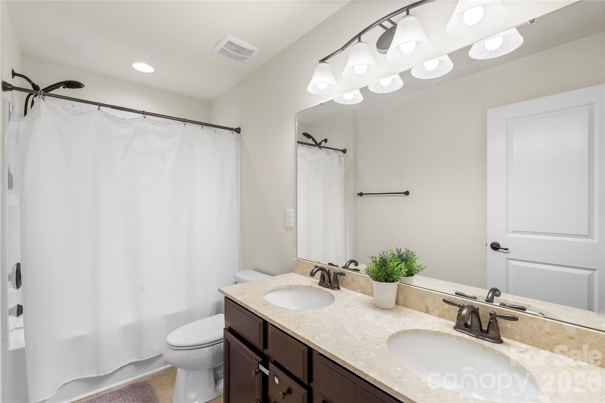 2078 Taney Way — Fort Mill