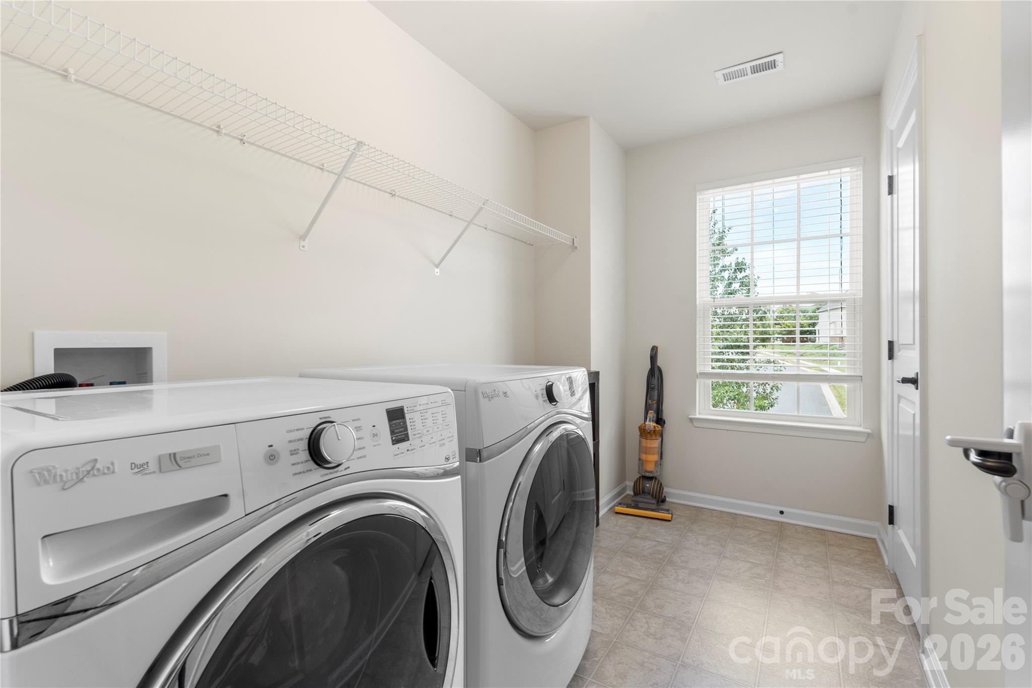 2078 Taney Way — Fort Mill