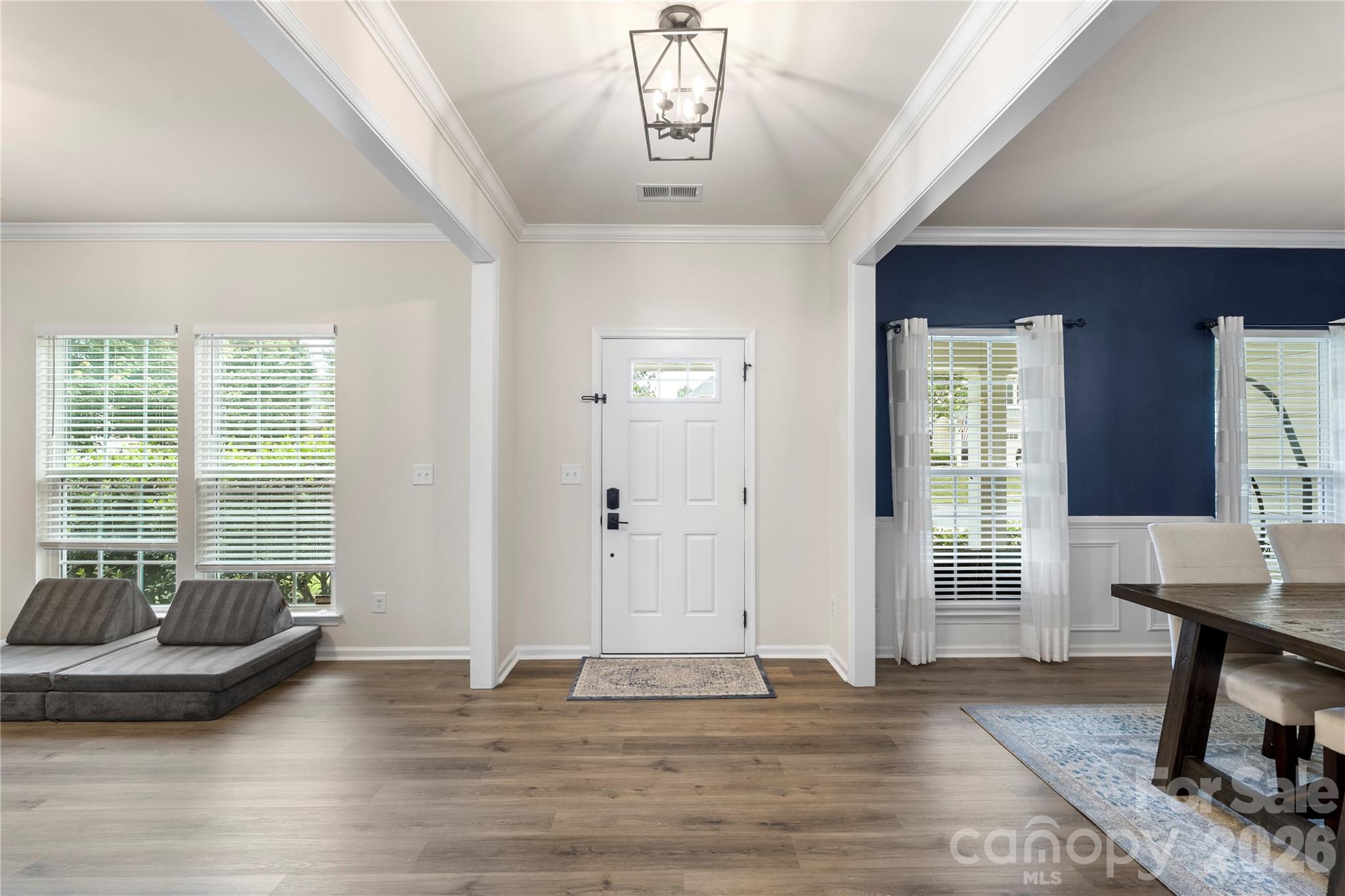 2078 Taney Way — Fort Mill