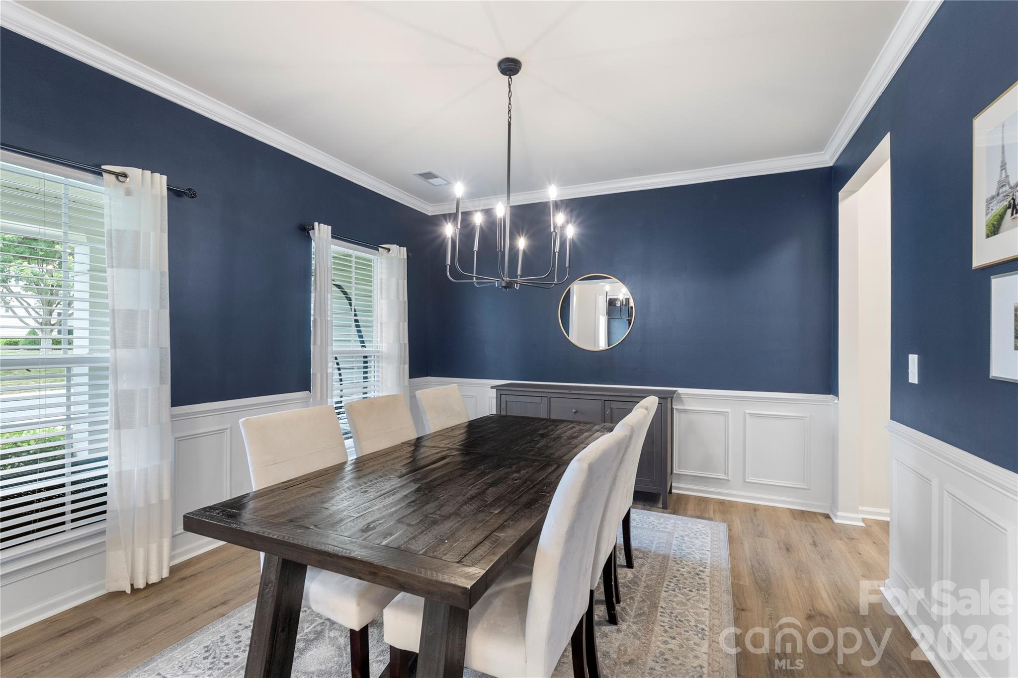 2078 Taney Way — Fort Mill