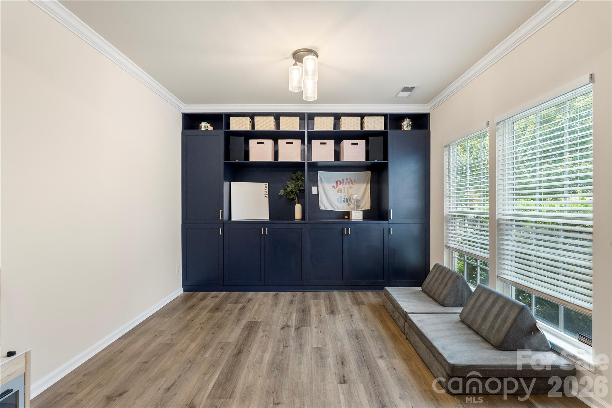 2078 Taney Way — Fort Mill