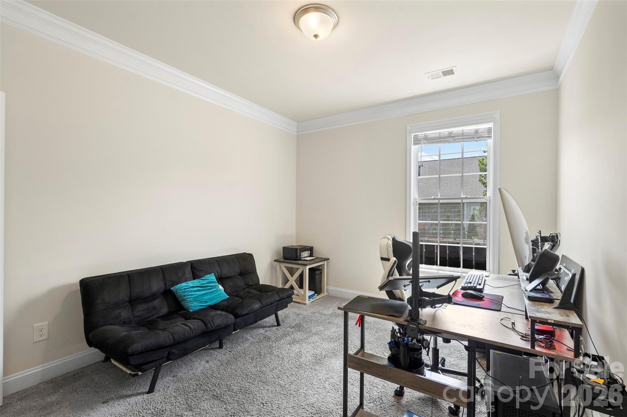 1016 Arbury Way — Waxhaw