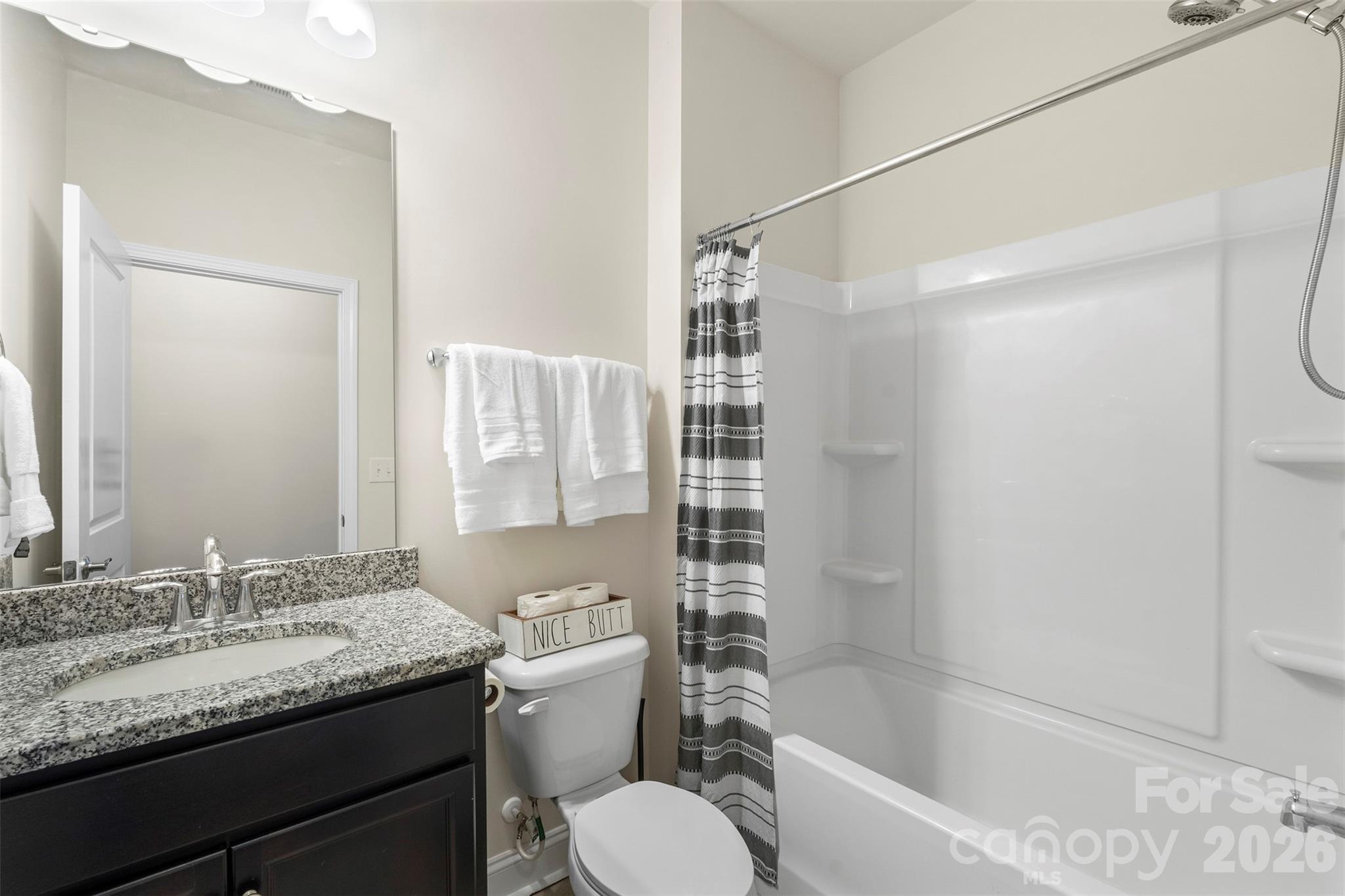 1016 Arbury Way — Waxhaw