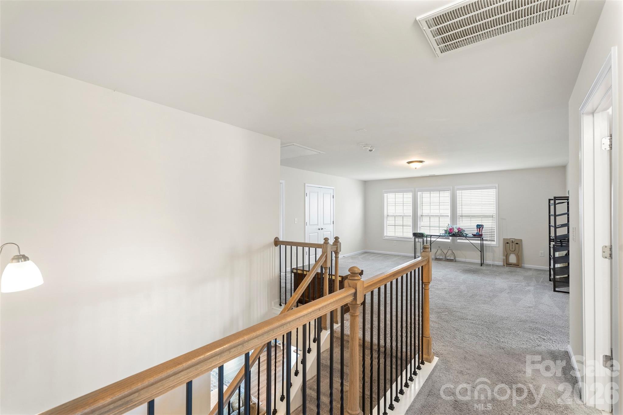1016 Arbury Way — Waxhaw