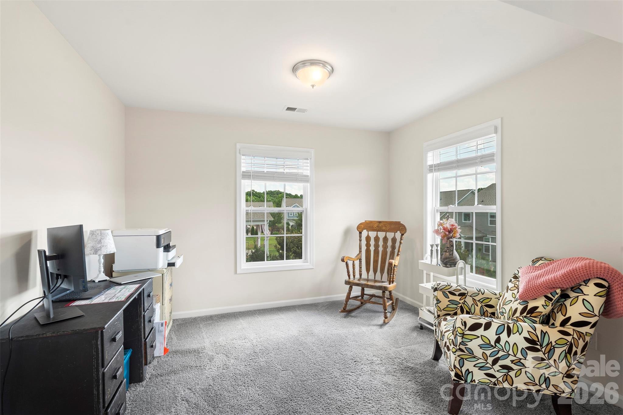 1016 Arbury Way — Waxhaw