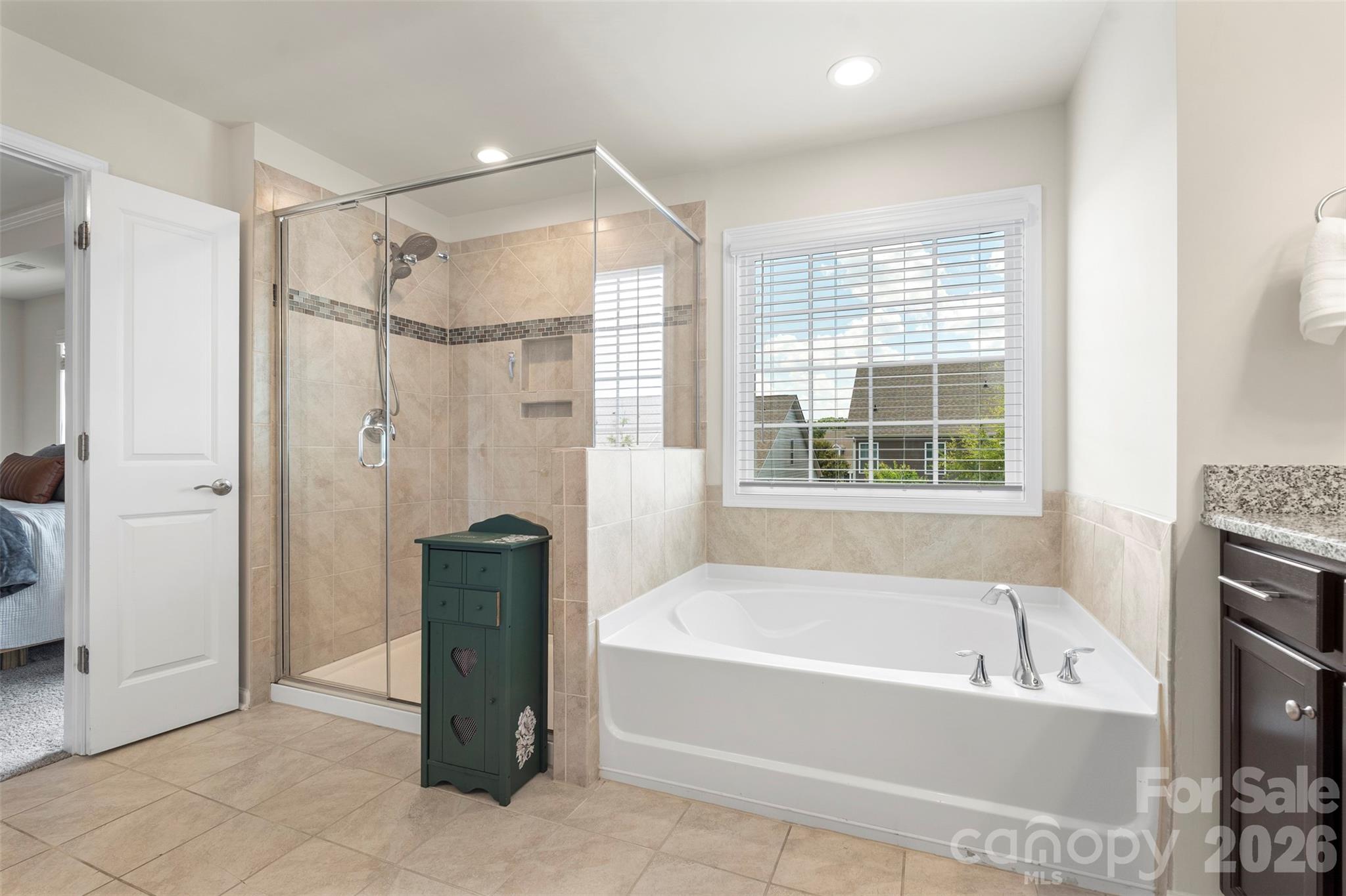1016 Arbury Way — Waxhaw