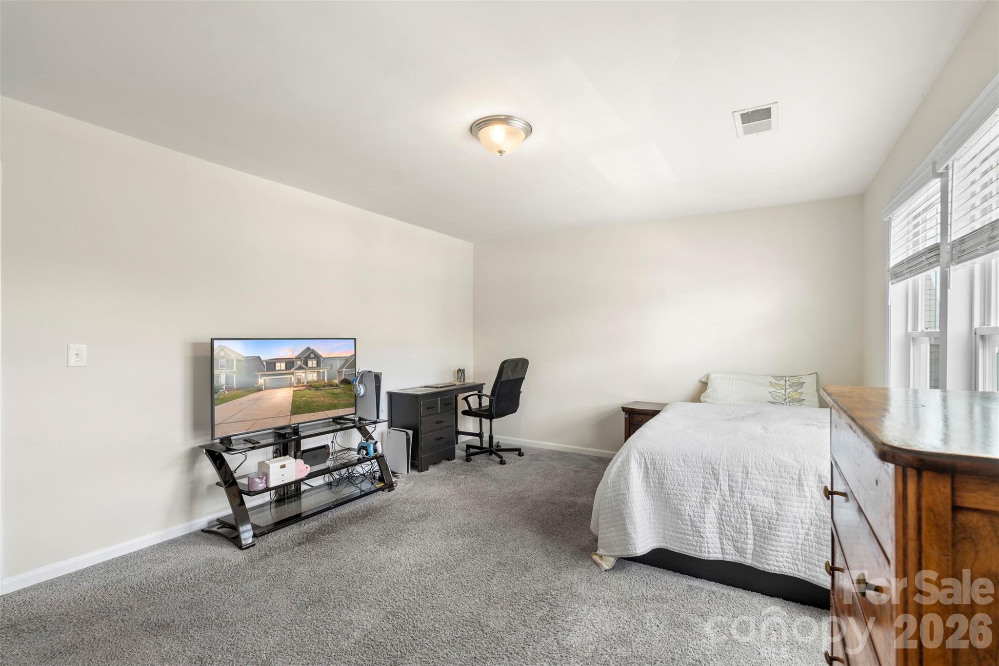 1016 Arbury Way — Waxhaw