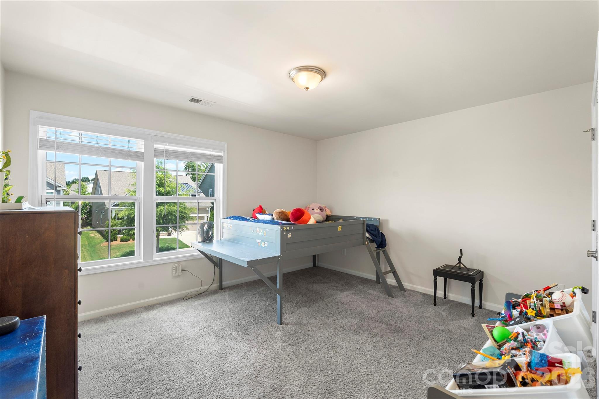 1016 Arbury Way — Waxhaw