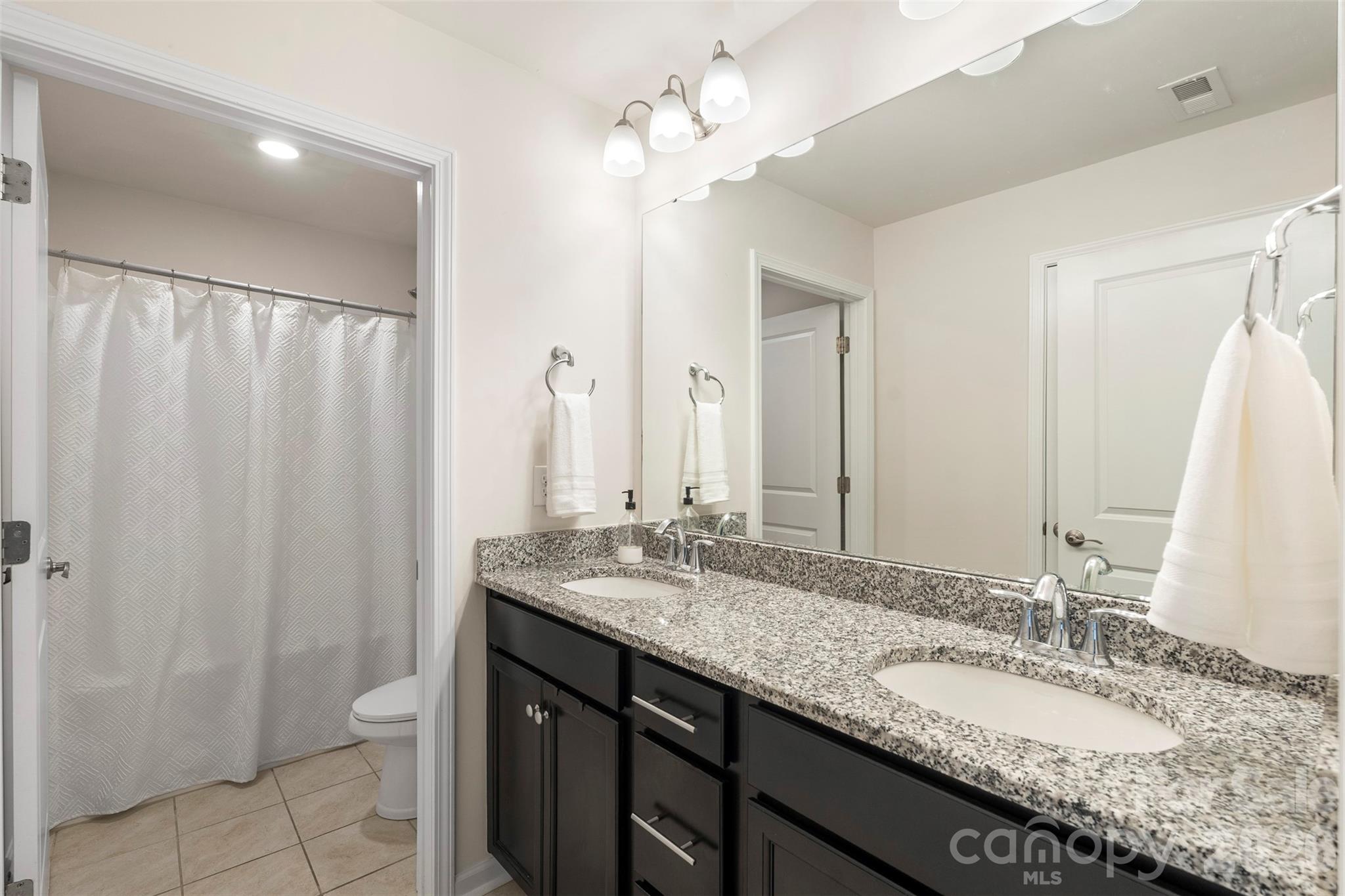 1016 Arbury Way — Waxhaw