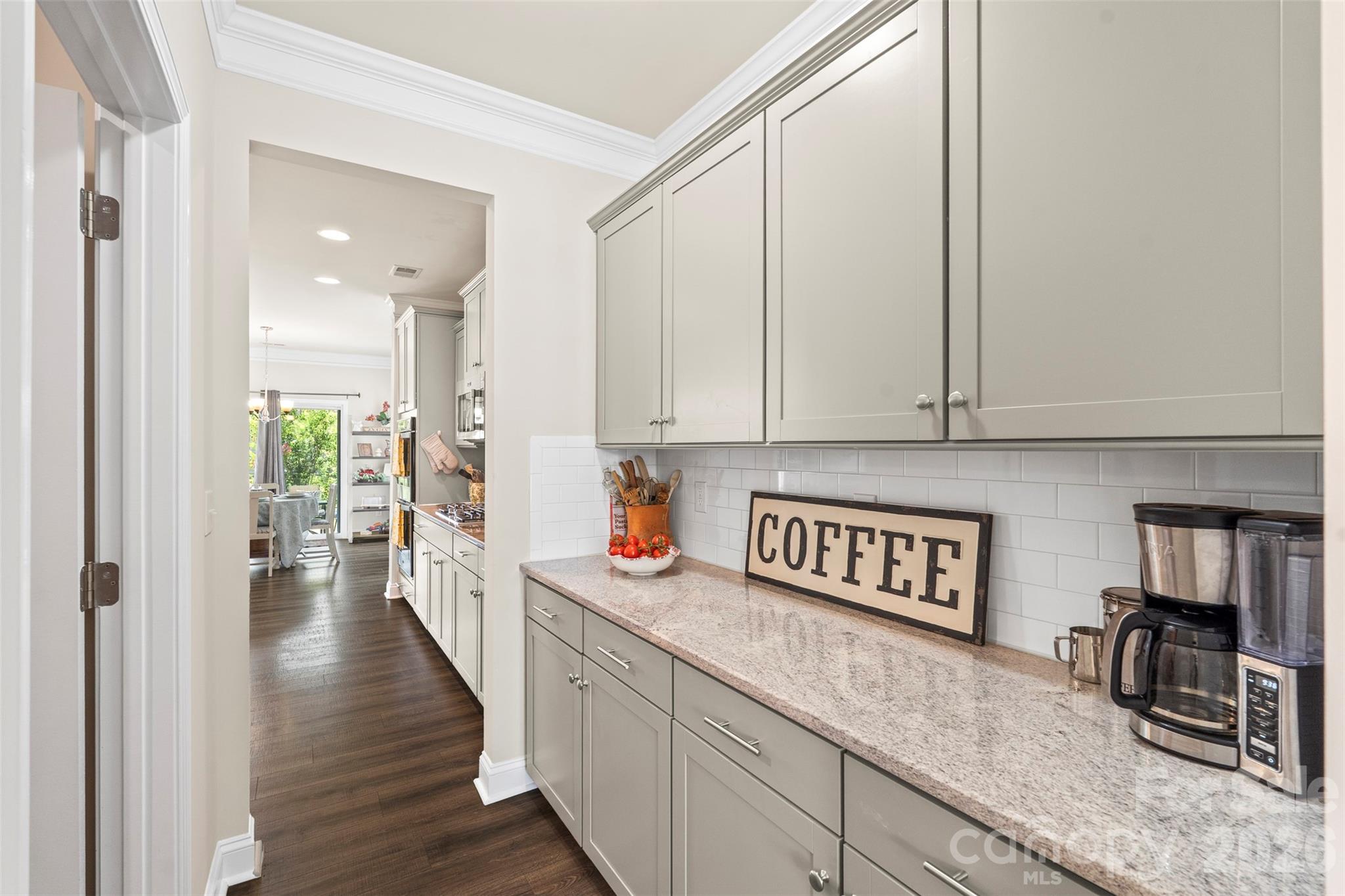 1016 Arbury Way — Waxhaw