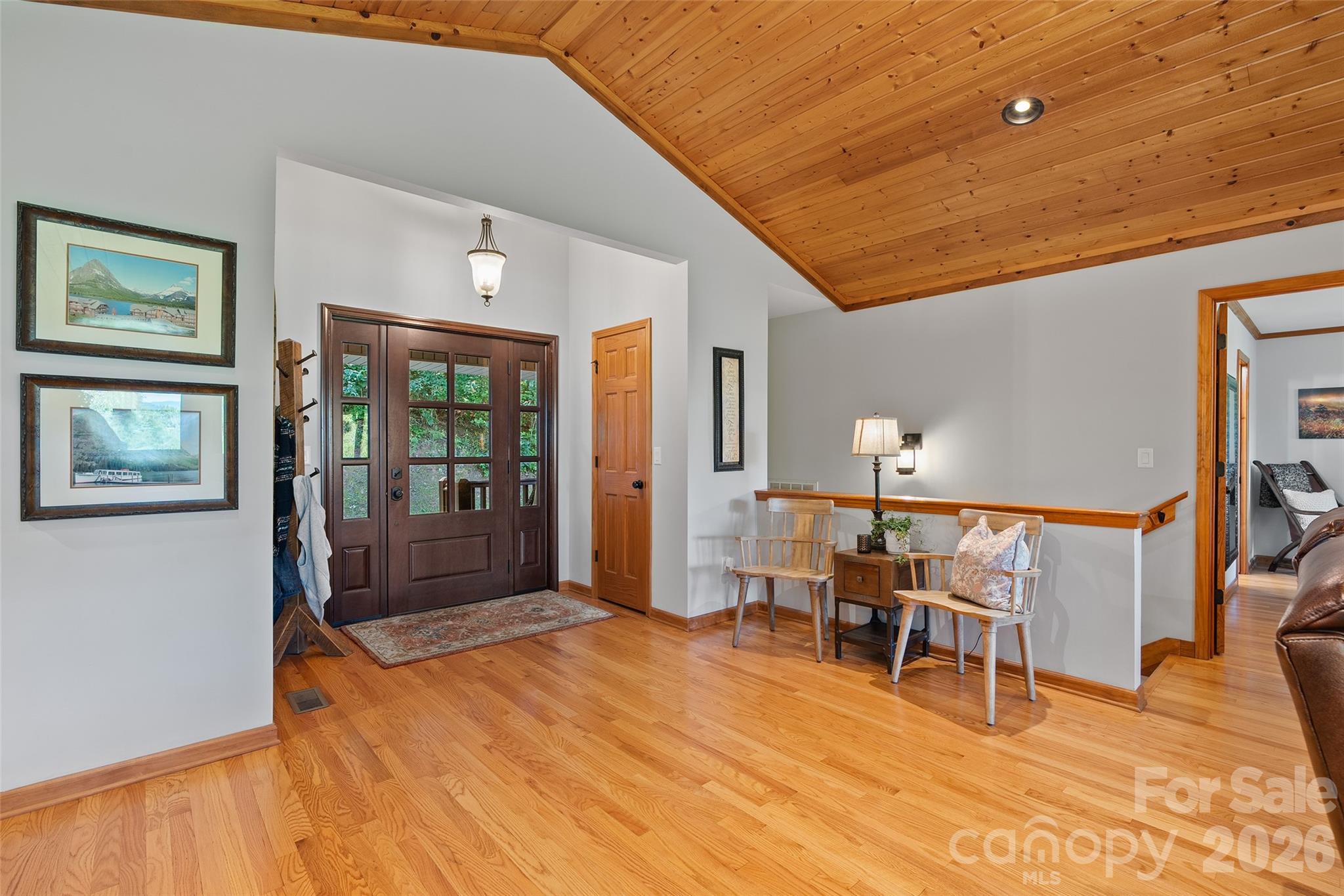 359 Saddlebrook Lane — Clyde