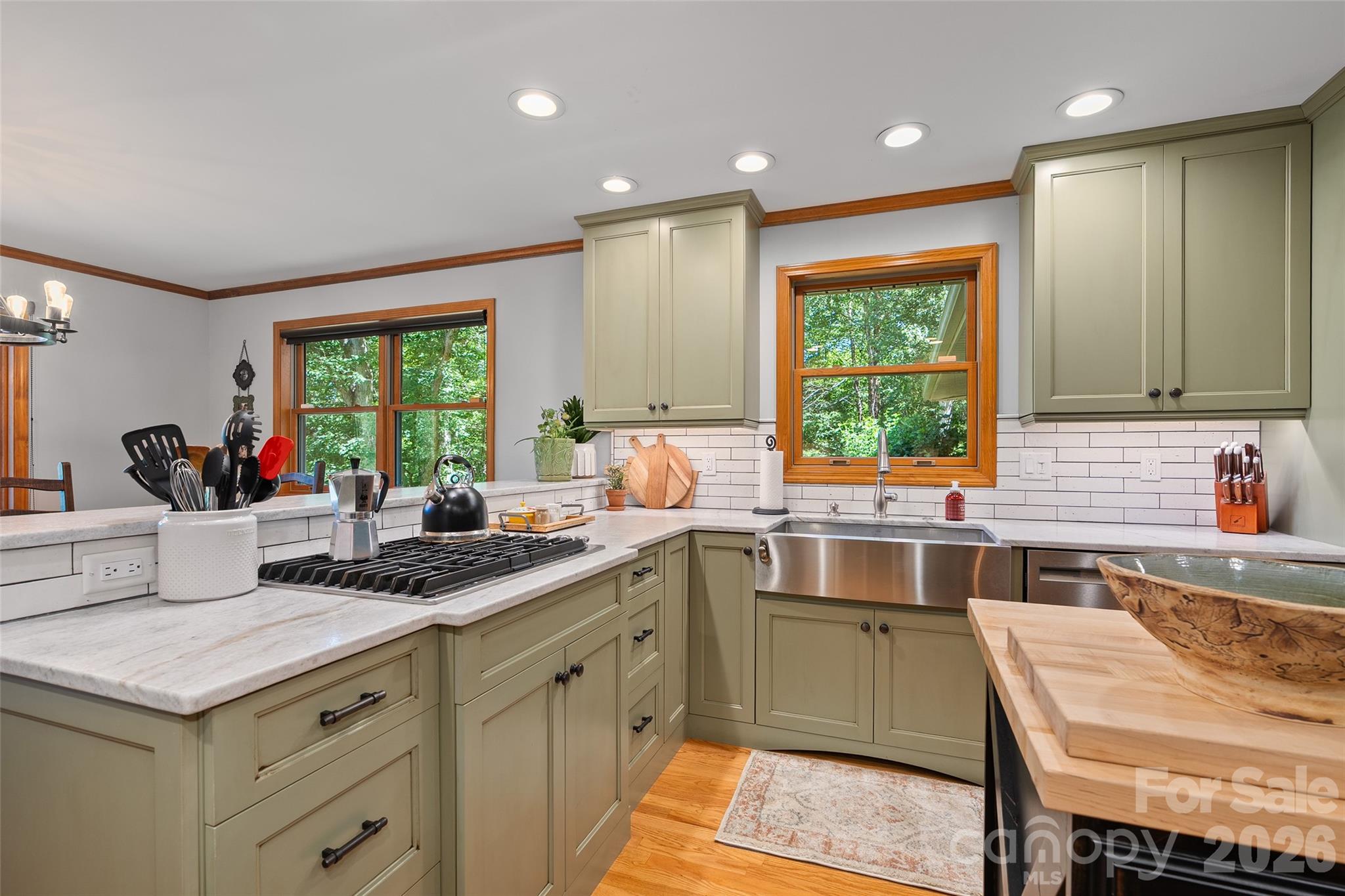 359 Saddlebrook Lane — Clyde