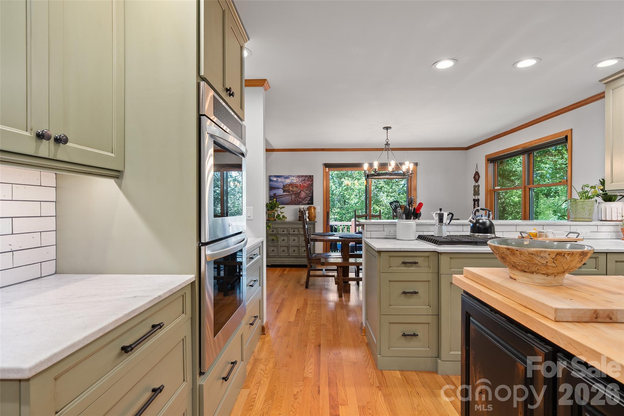 359 Saddlebrook Lane — Clyde