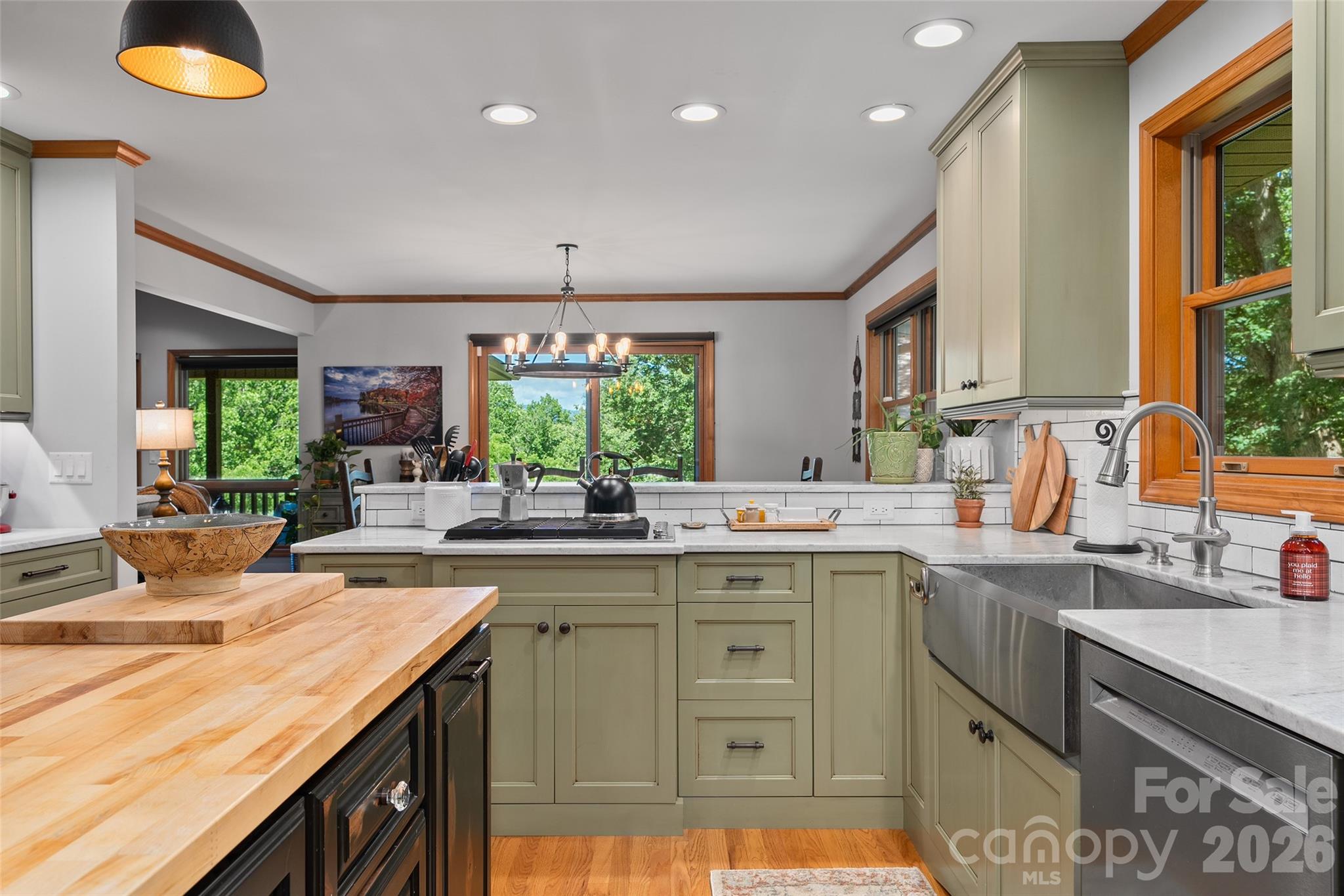 359 Saddlebrook Lane — Clyde