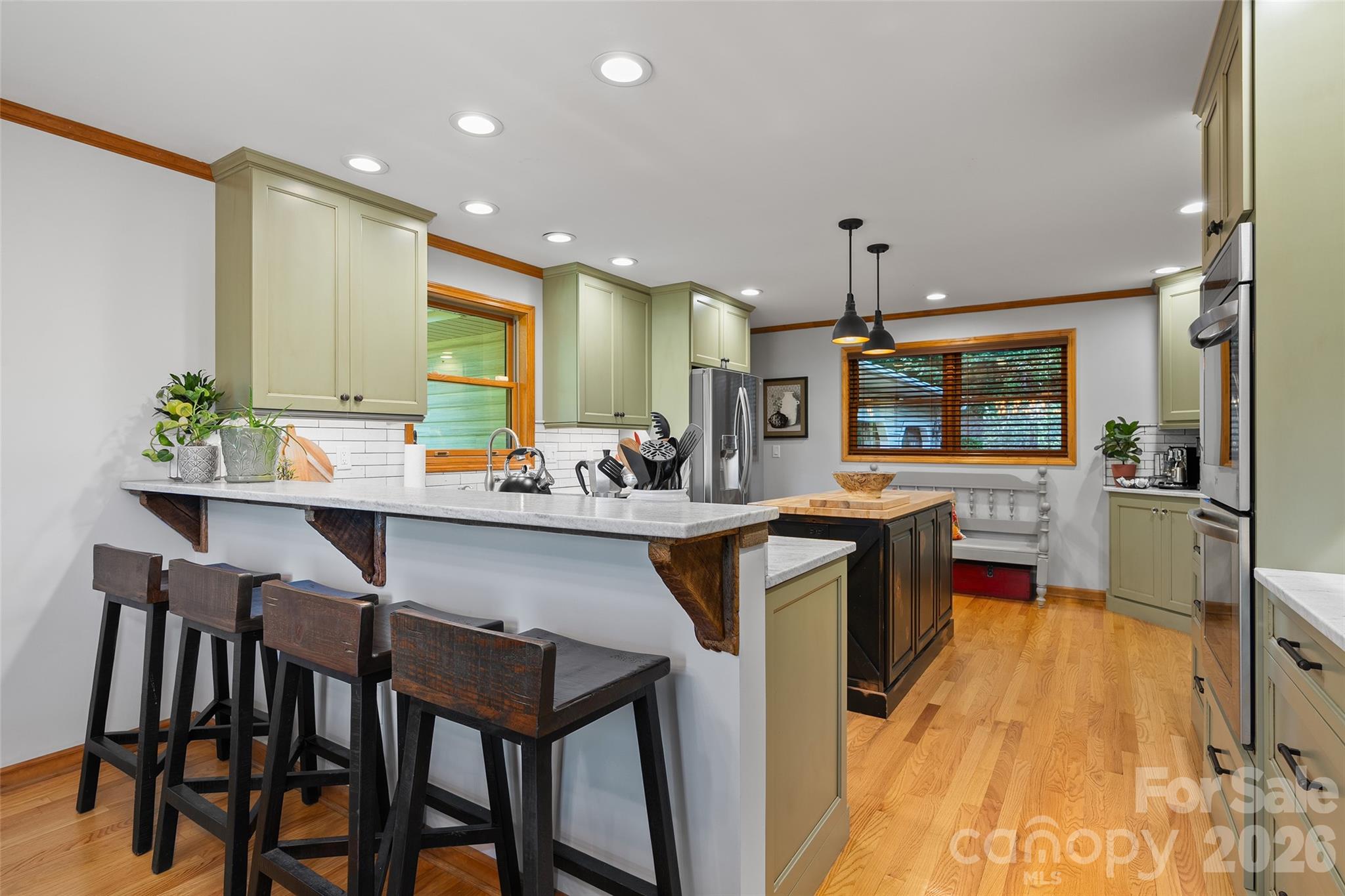 359 Saddlebrook Lane — Clyde