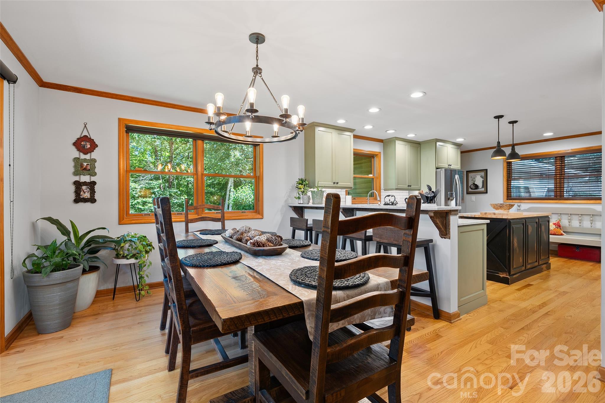 359 Saddlebrook Lane — Clyde