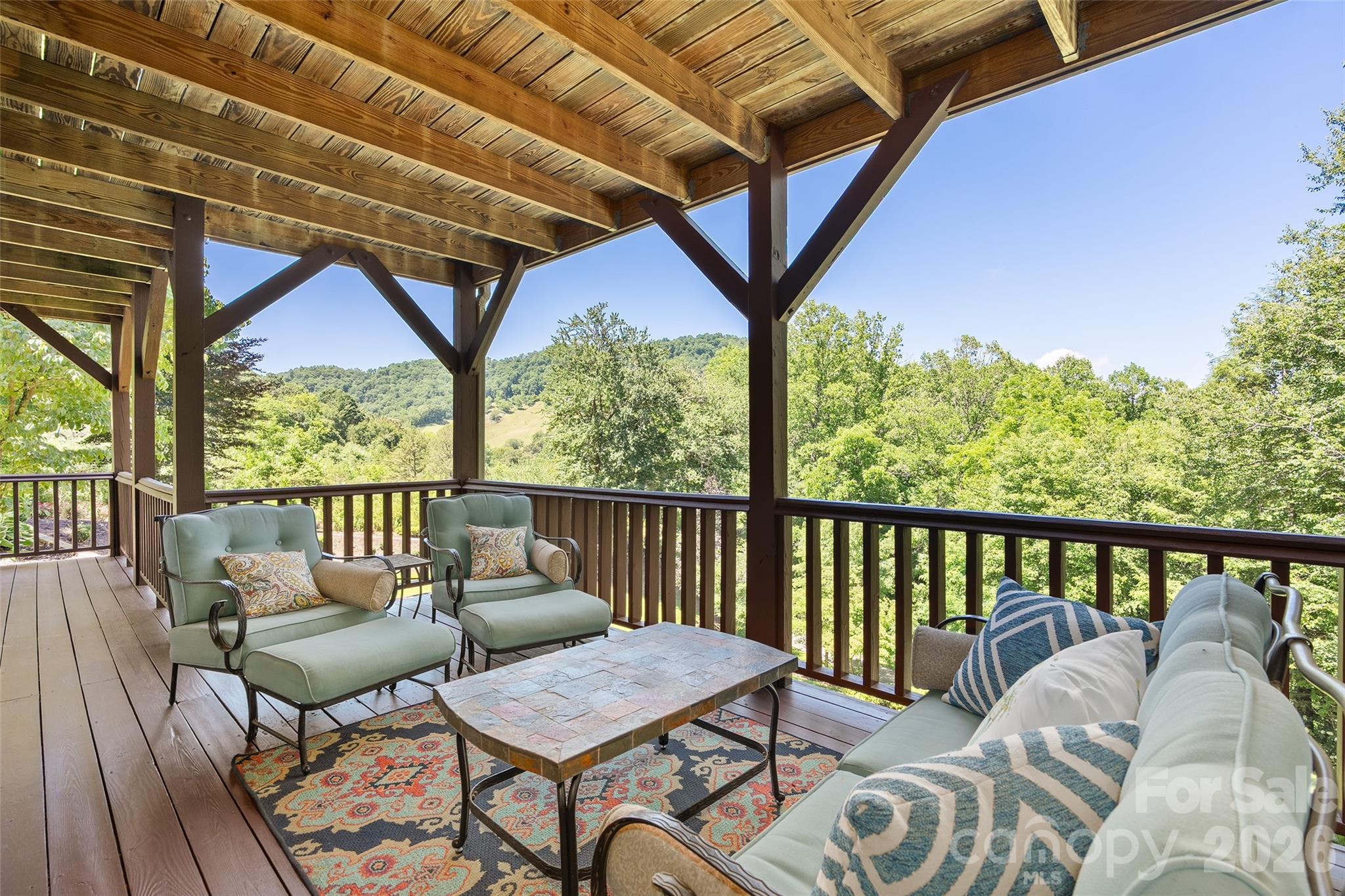 359 Saddlebrook Lane — Clyde
