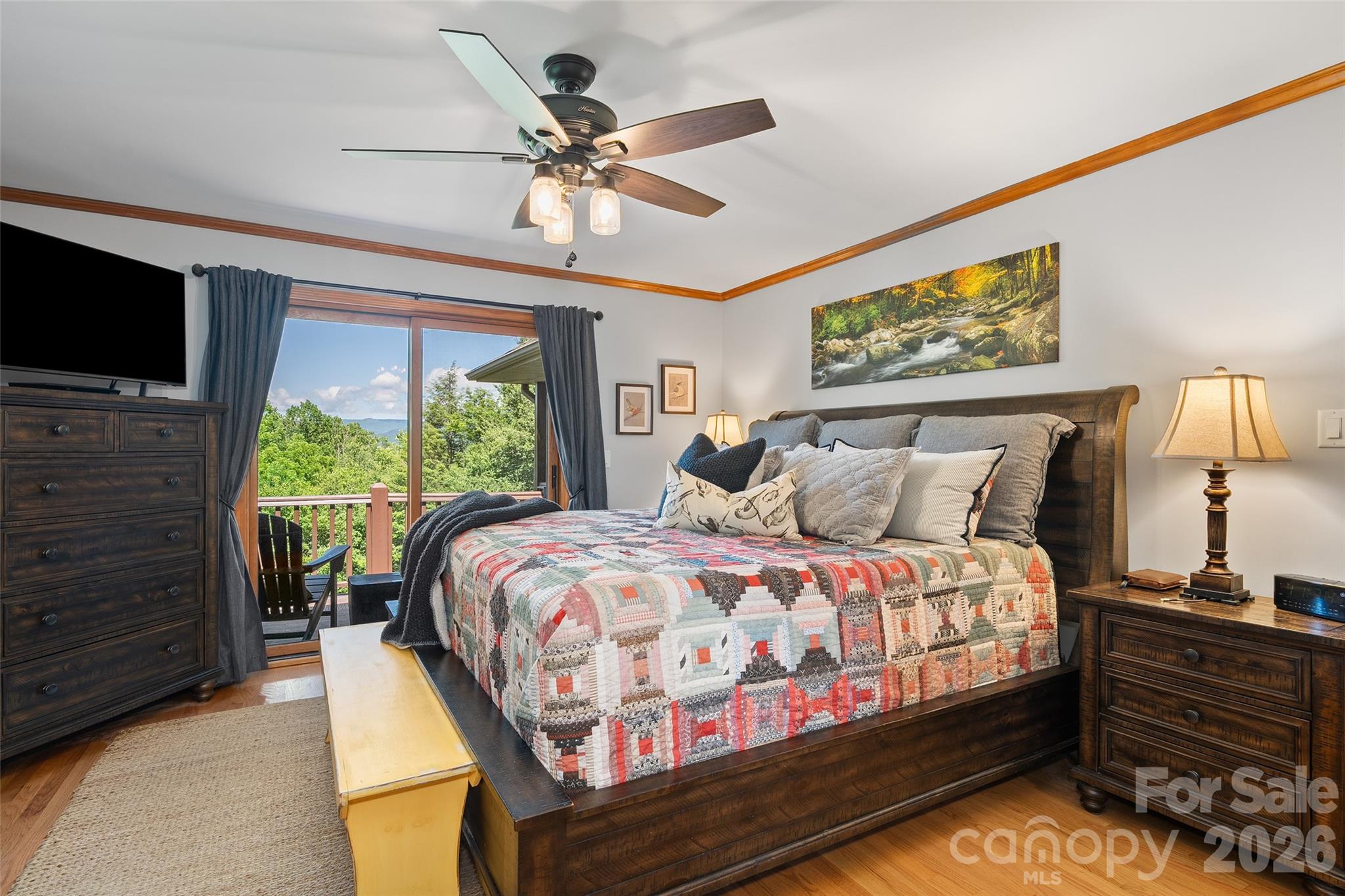 359 Saddlebrook Lane — Clyde