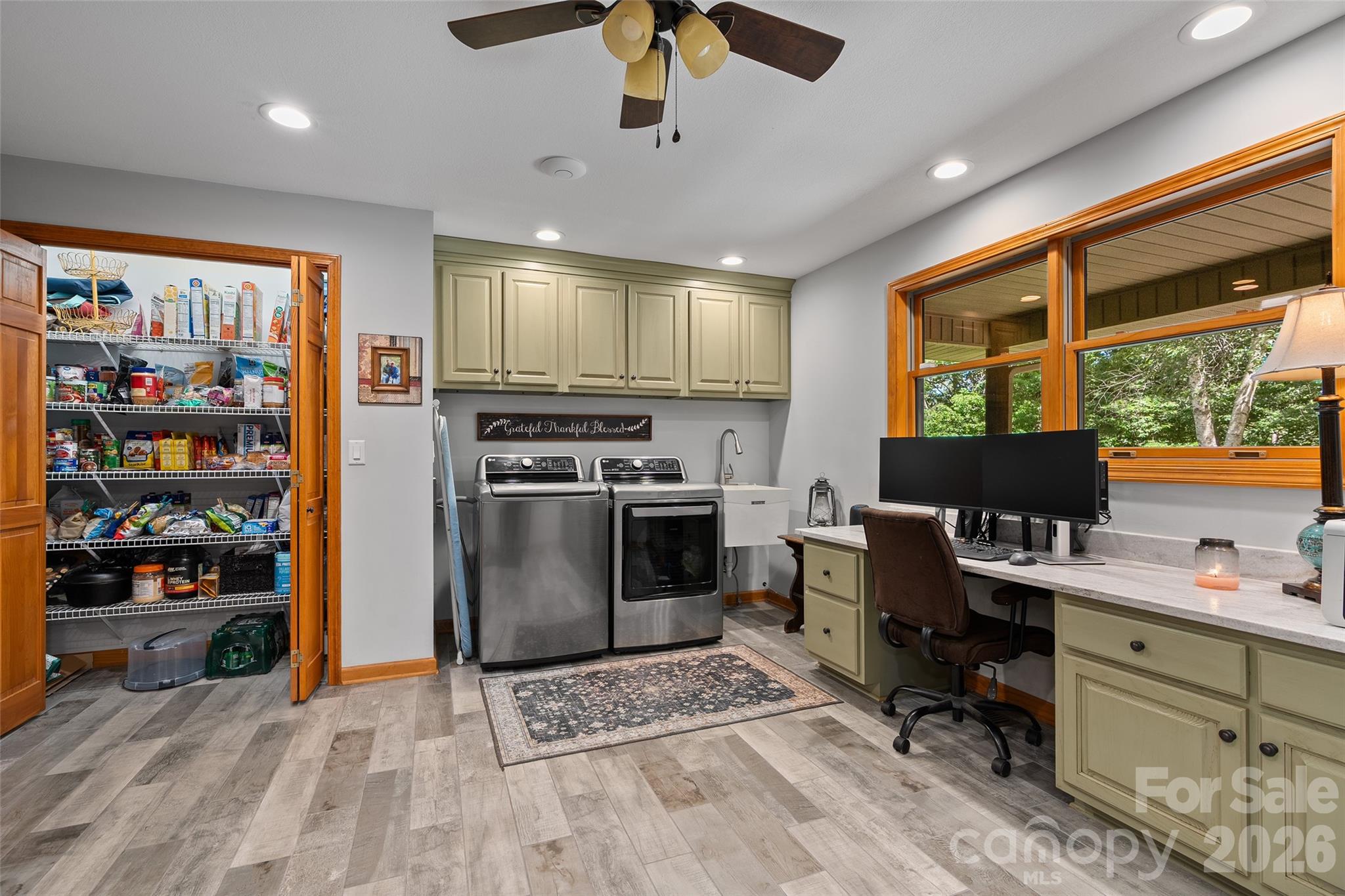 359 Saddlebrook Lane — Clyde