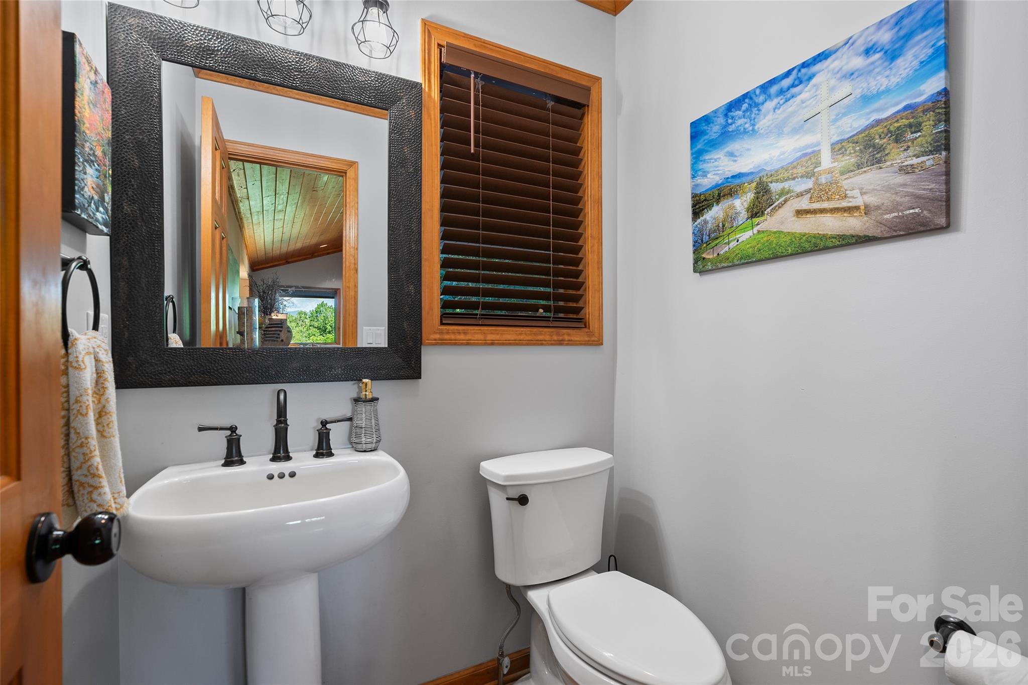 359 Saddlebrook Lane — Clyde