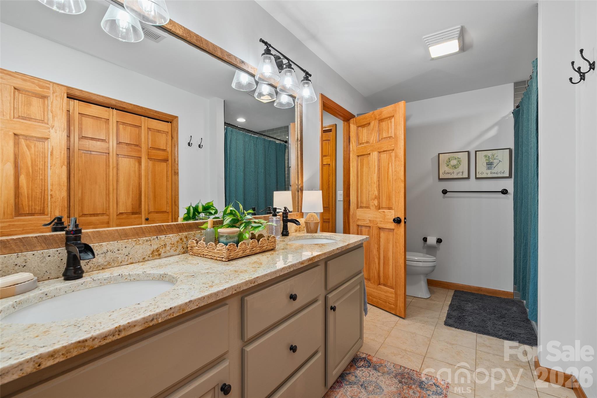 359 Saddlebrook Lane — Clyde