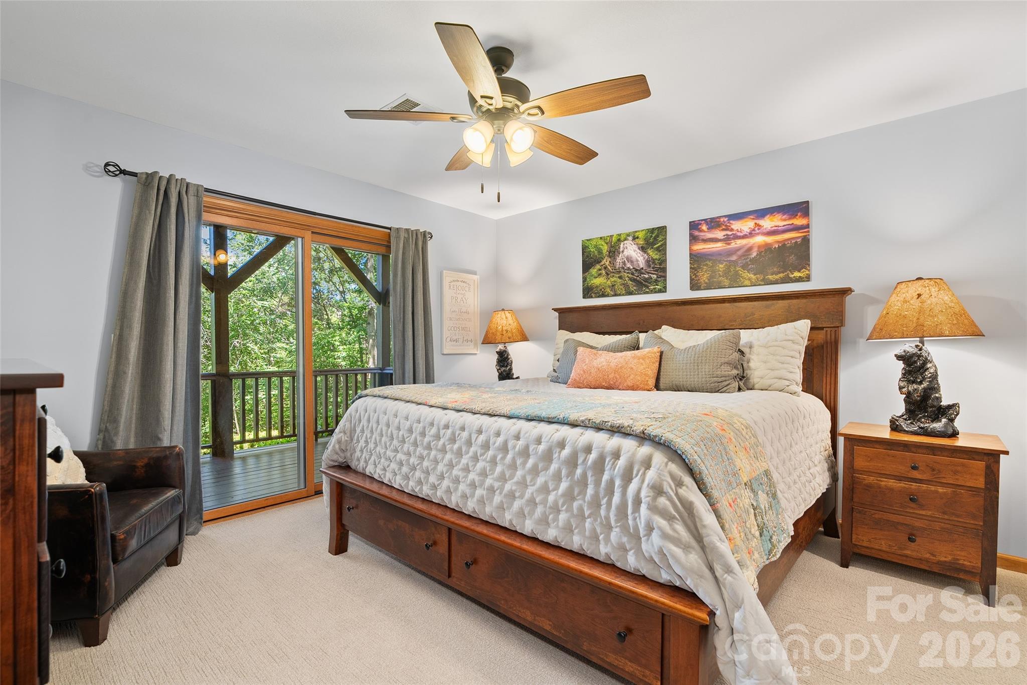 359 Saddlebrook Lane — Clyde