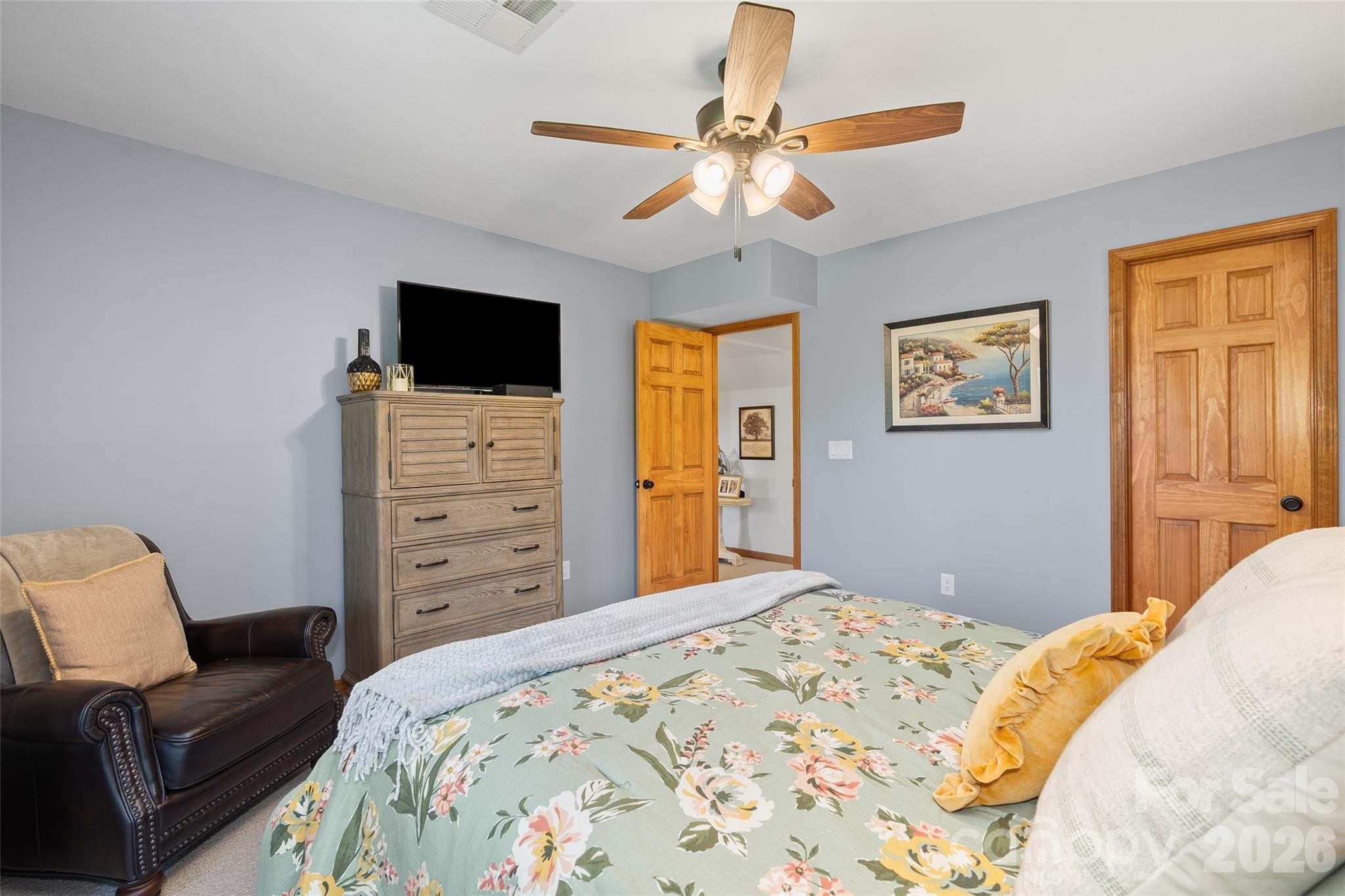 359 Saddlebrook Lane — Clyde