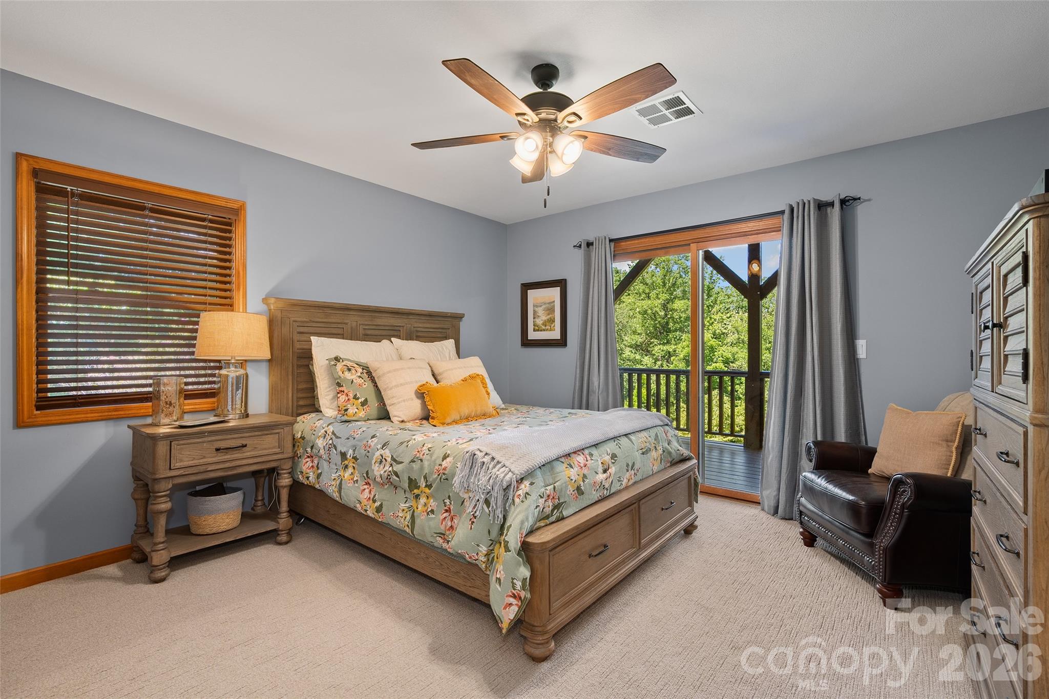 359 Saddlebrook Lane — Clyde